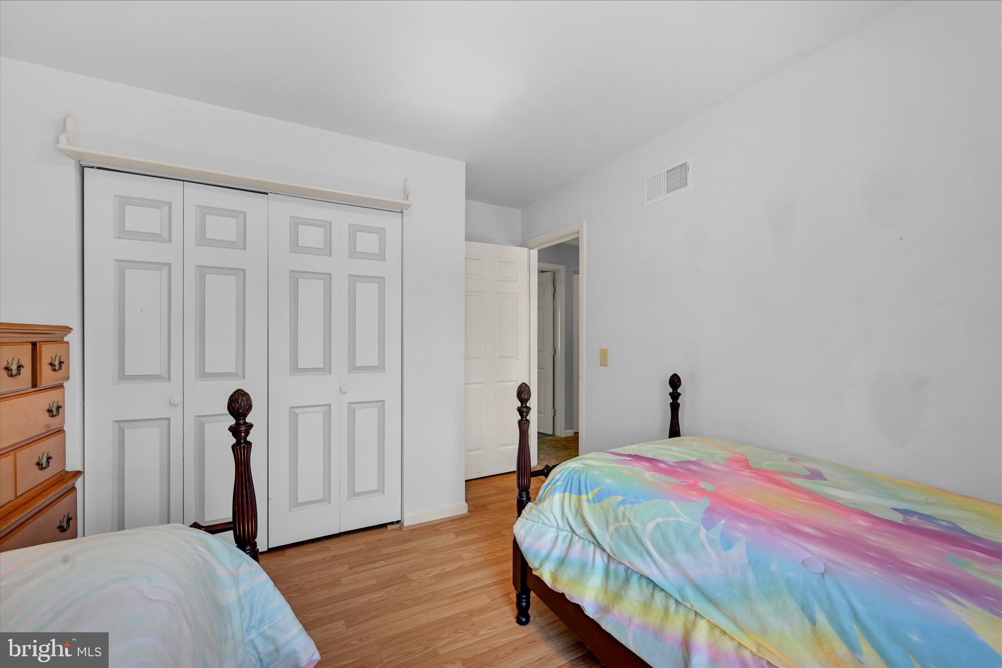 WINDSOR TWP - Residential
