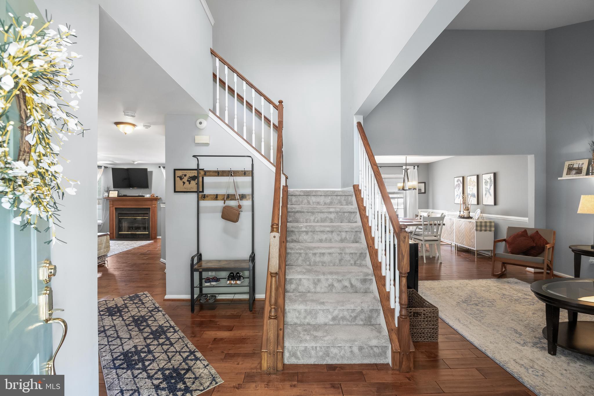 14 VASSAR ROAD