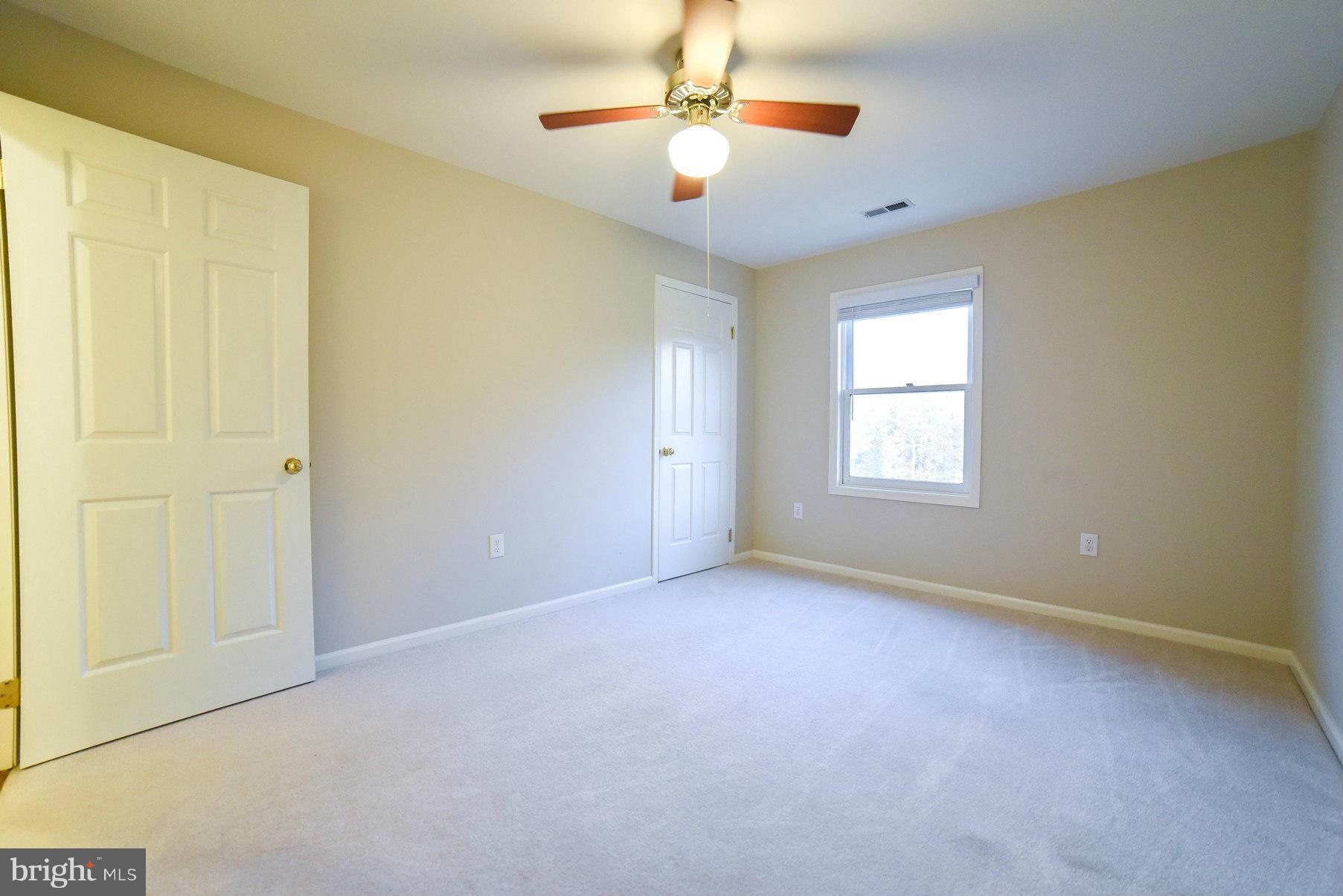 ESPERANZA FARMS - Residential