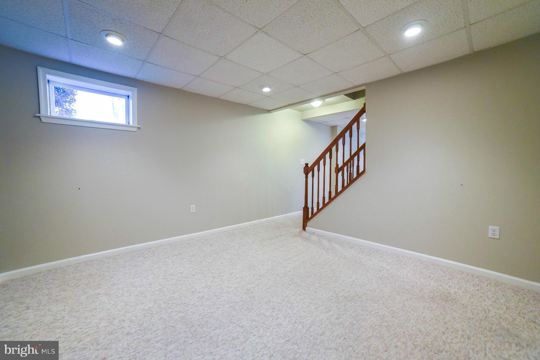 ESPERANZA FARMS - Residential