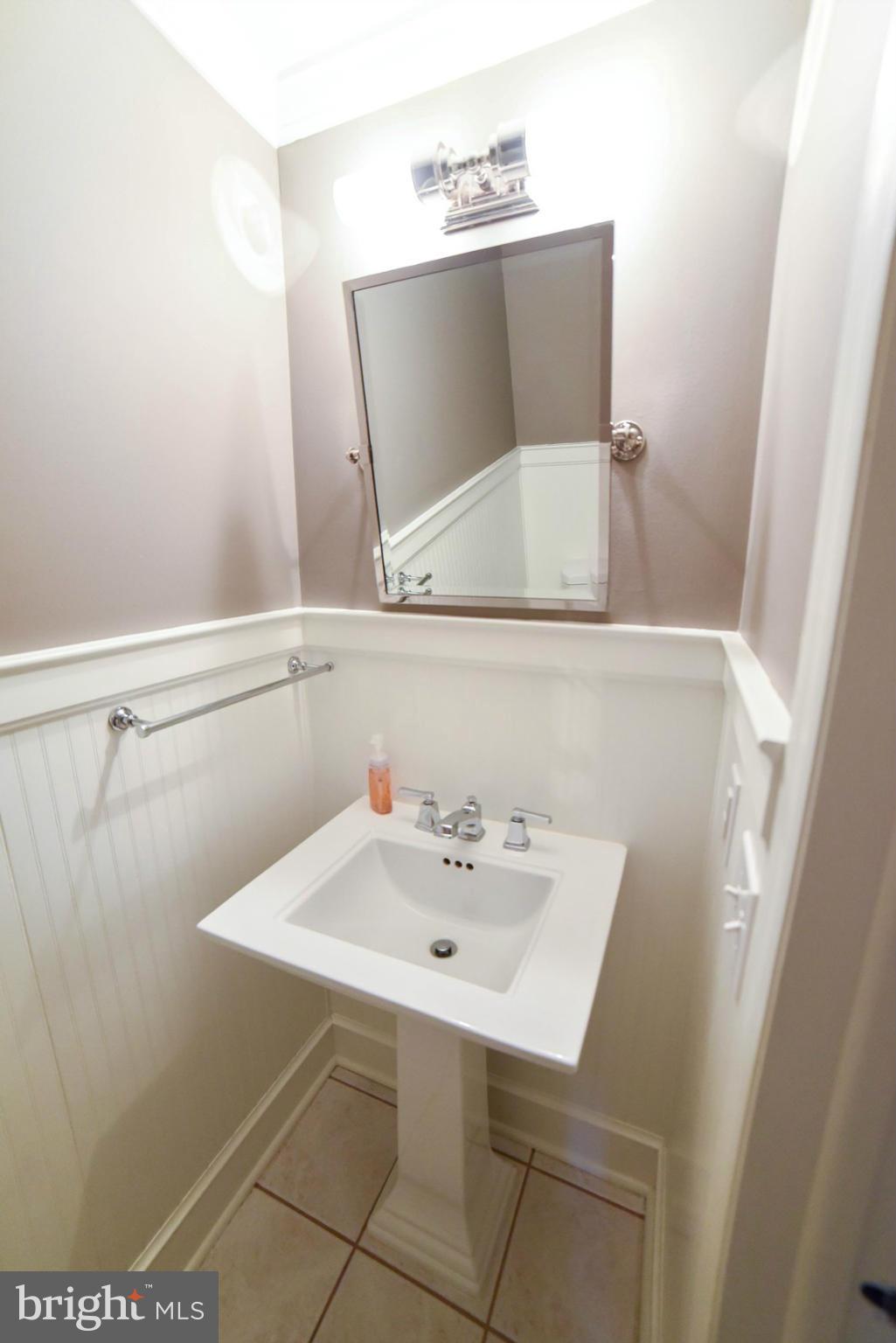 ESPERANZA FARMS - Residential