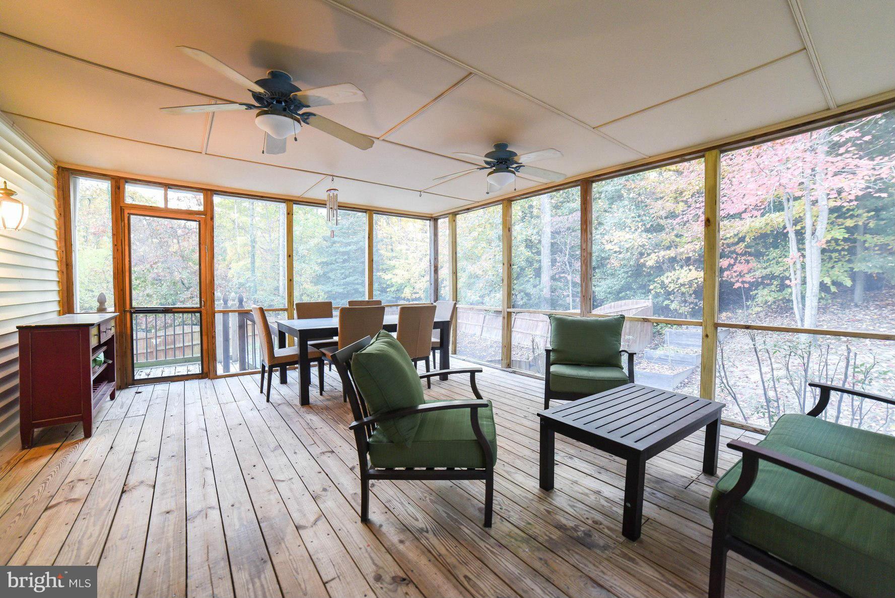 ESPERANZA FARMS - Residential