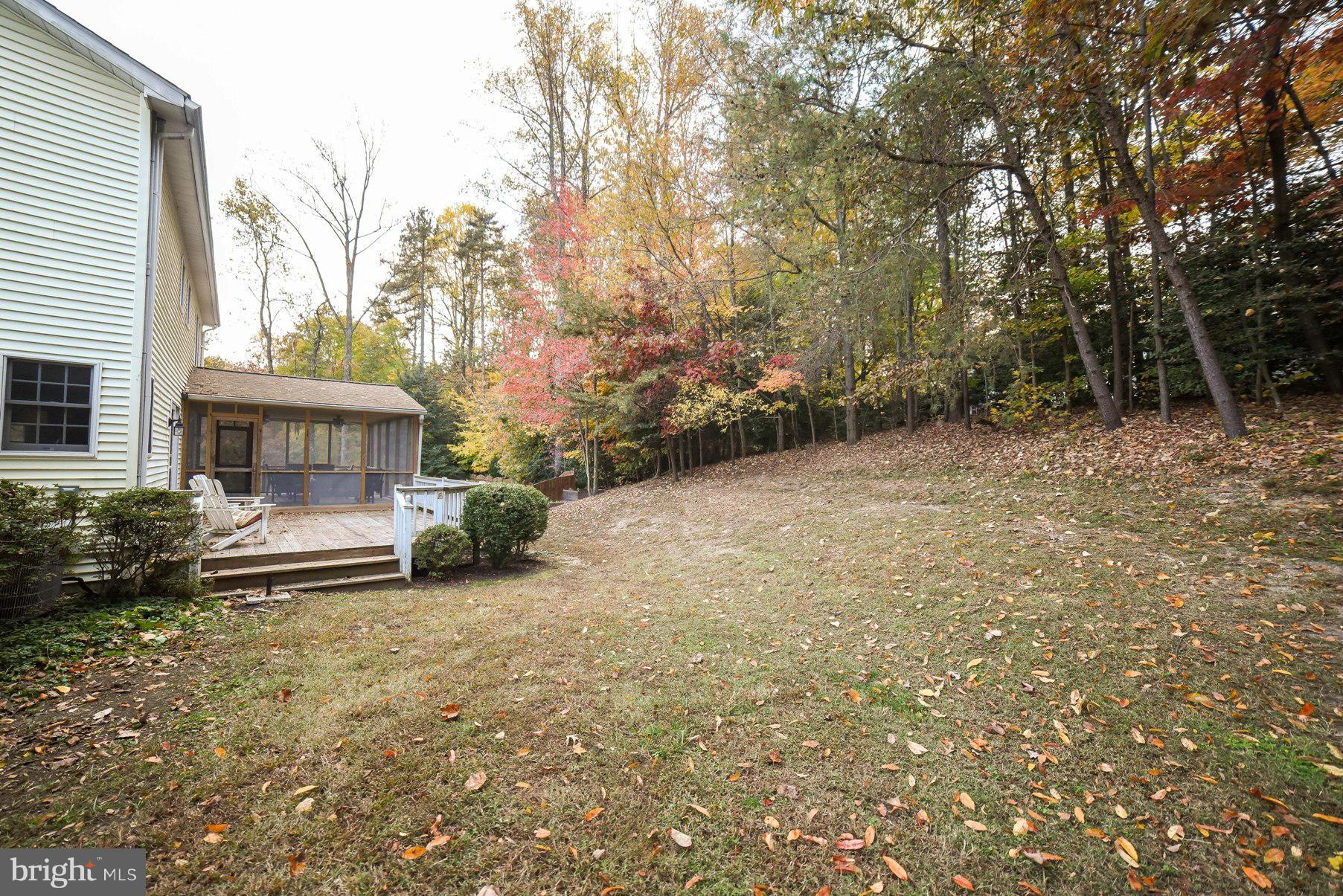 ESPERANZA FARMS - Residential