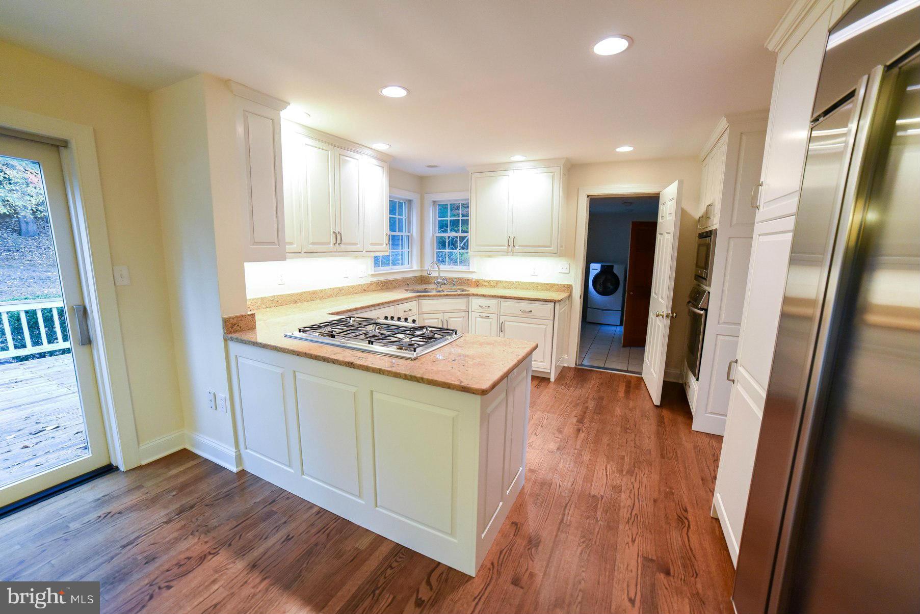 ESPERANZA FARMS - Residential