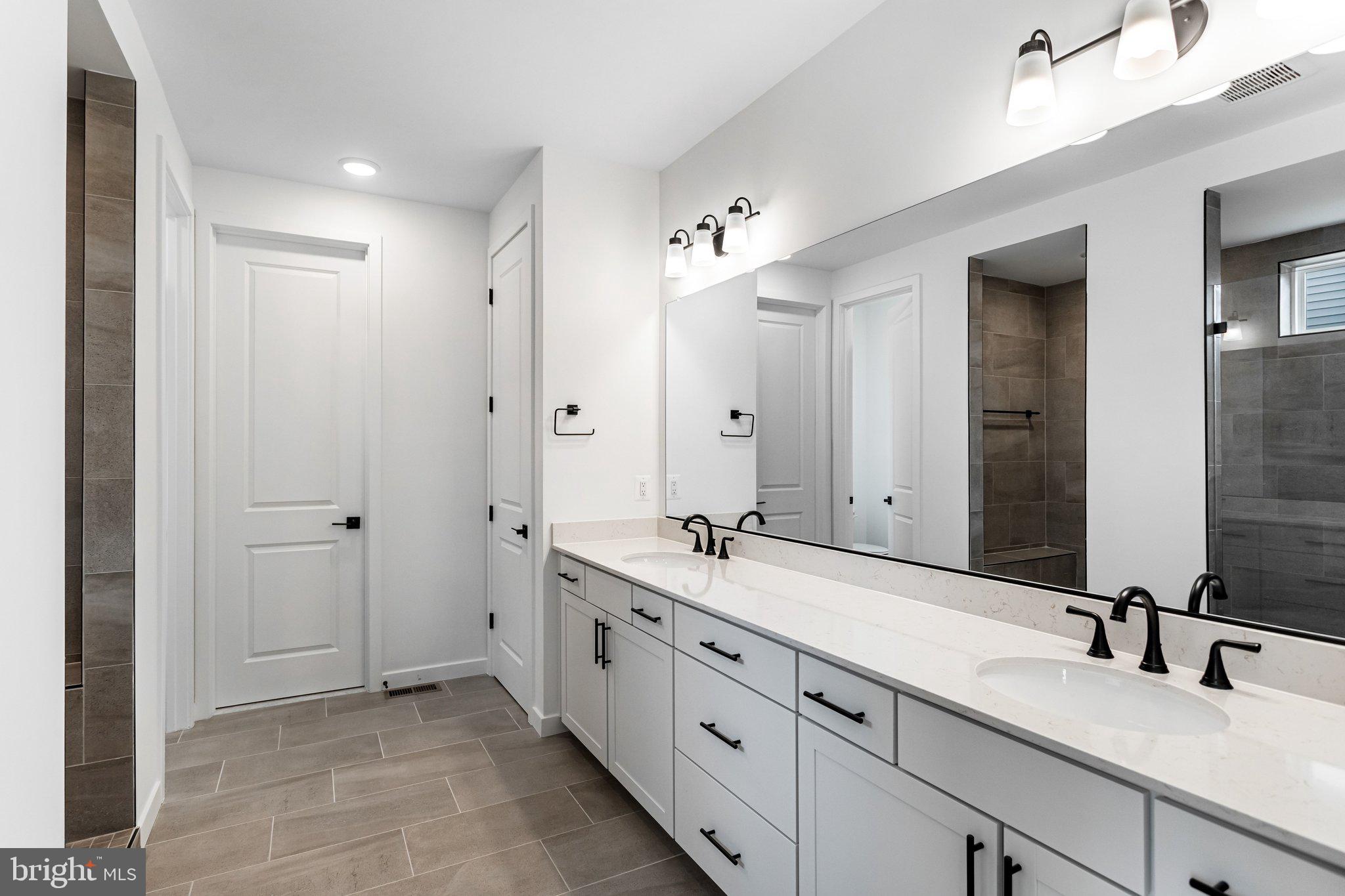 FOXHAVEN - Residential