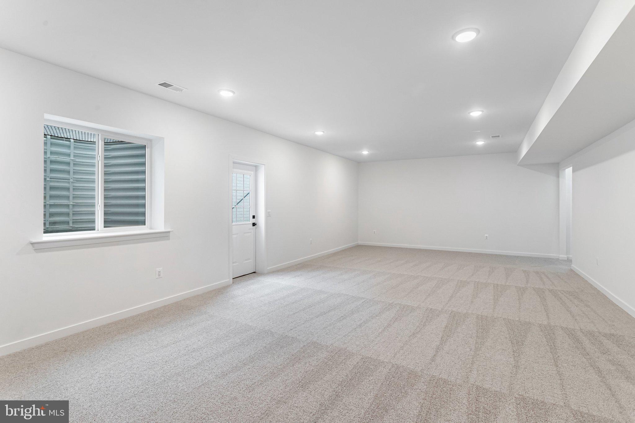 FOXHAVEN - Residential