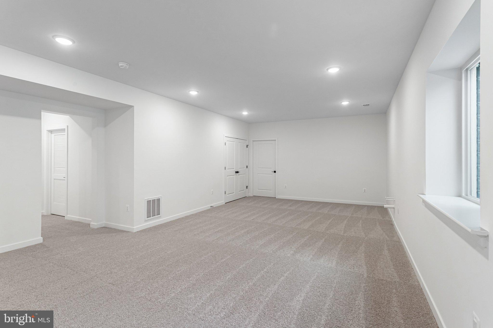 FOXHAVEN - Residential