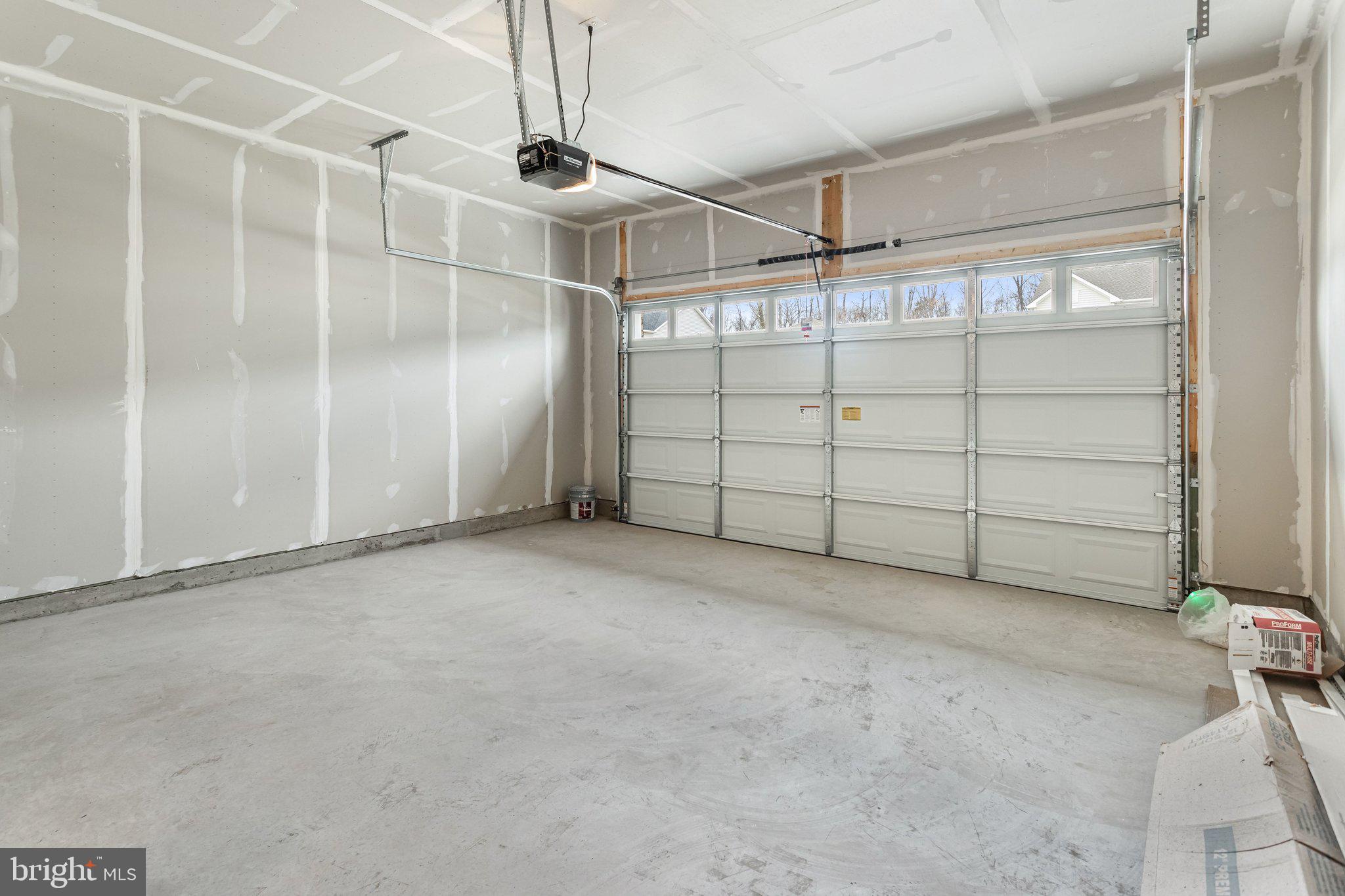 FOXHAVEN - Residential