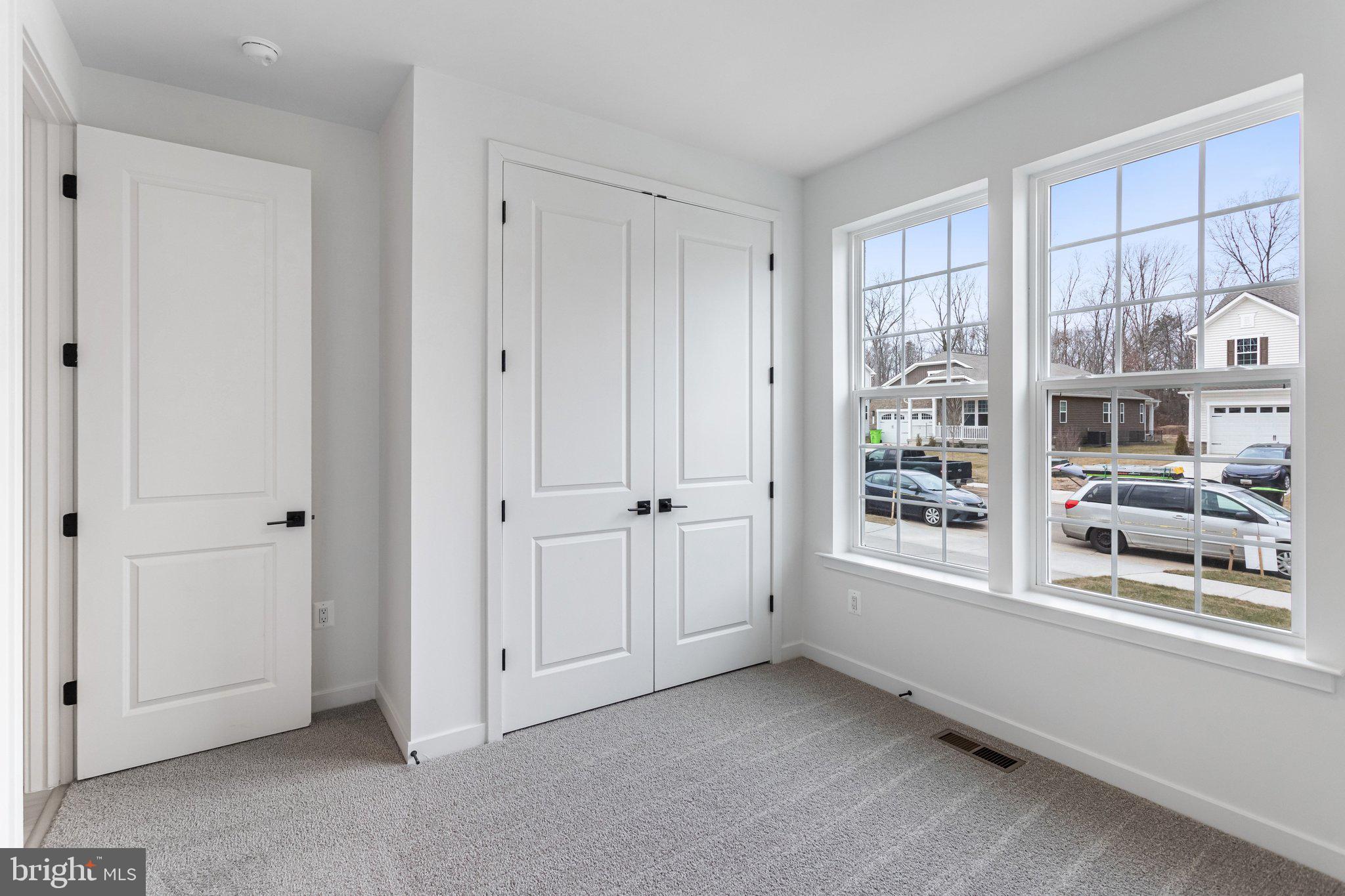 FOXHAVEN - Residential