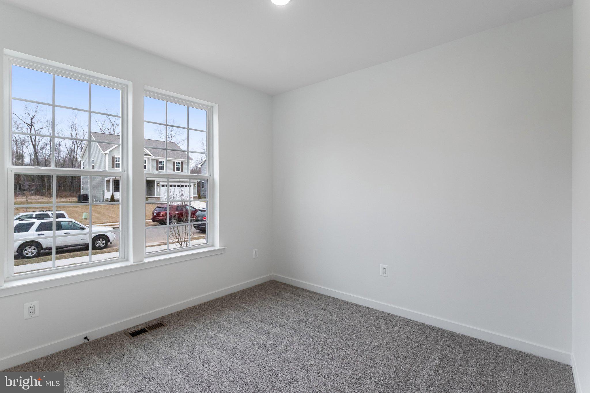 FOXHAVEN - Residential