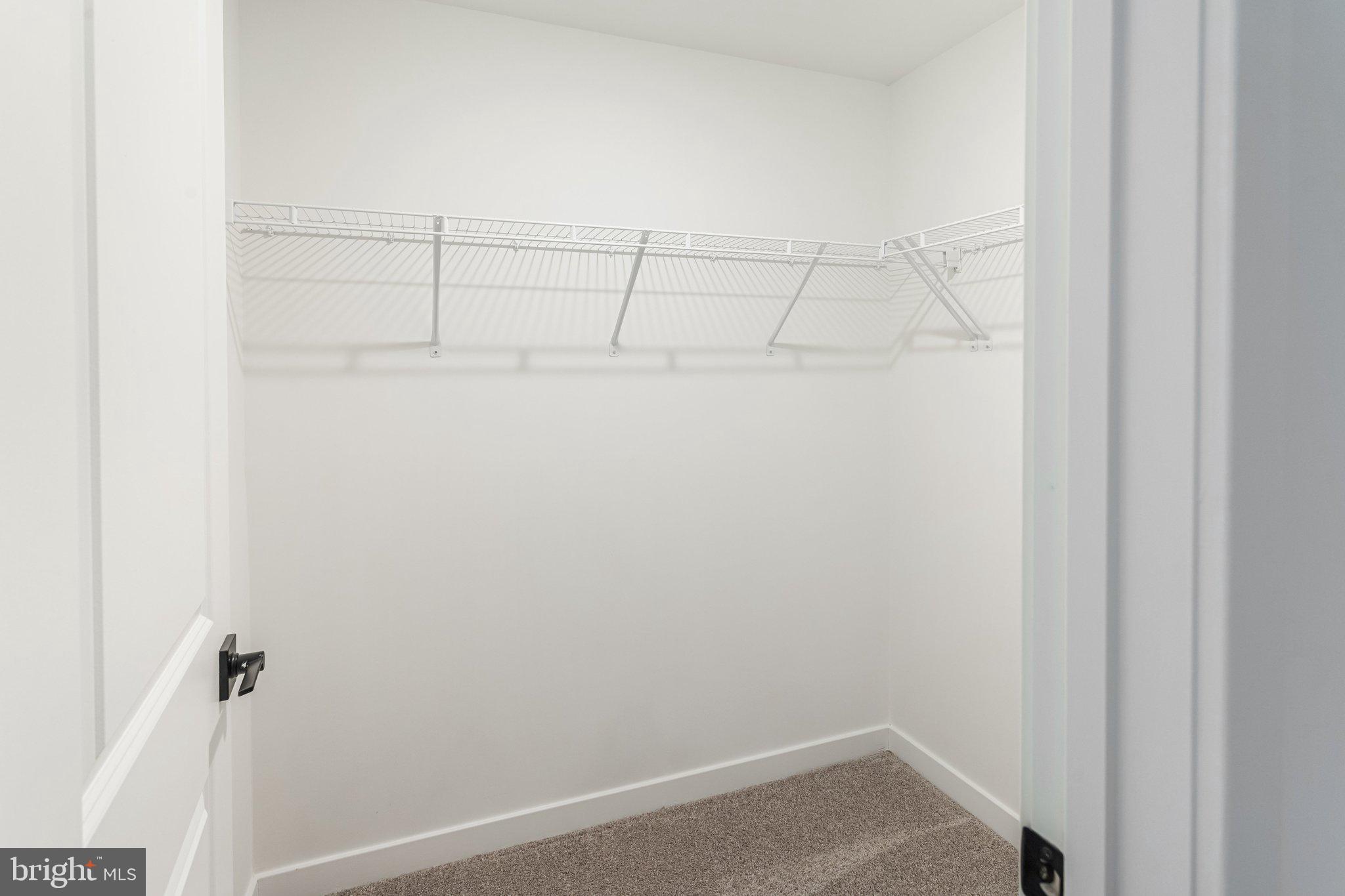 FOXHAVEN - Residential