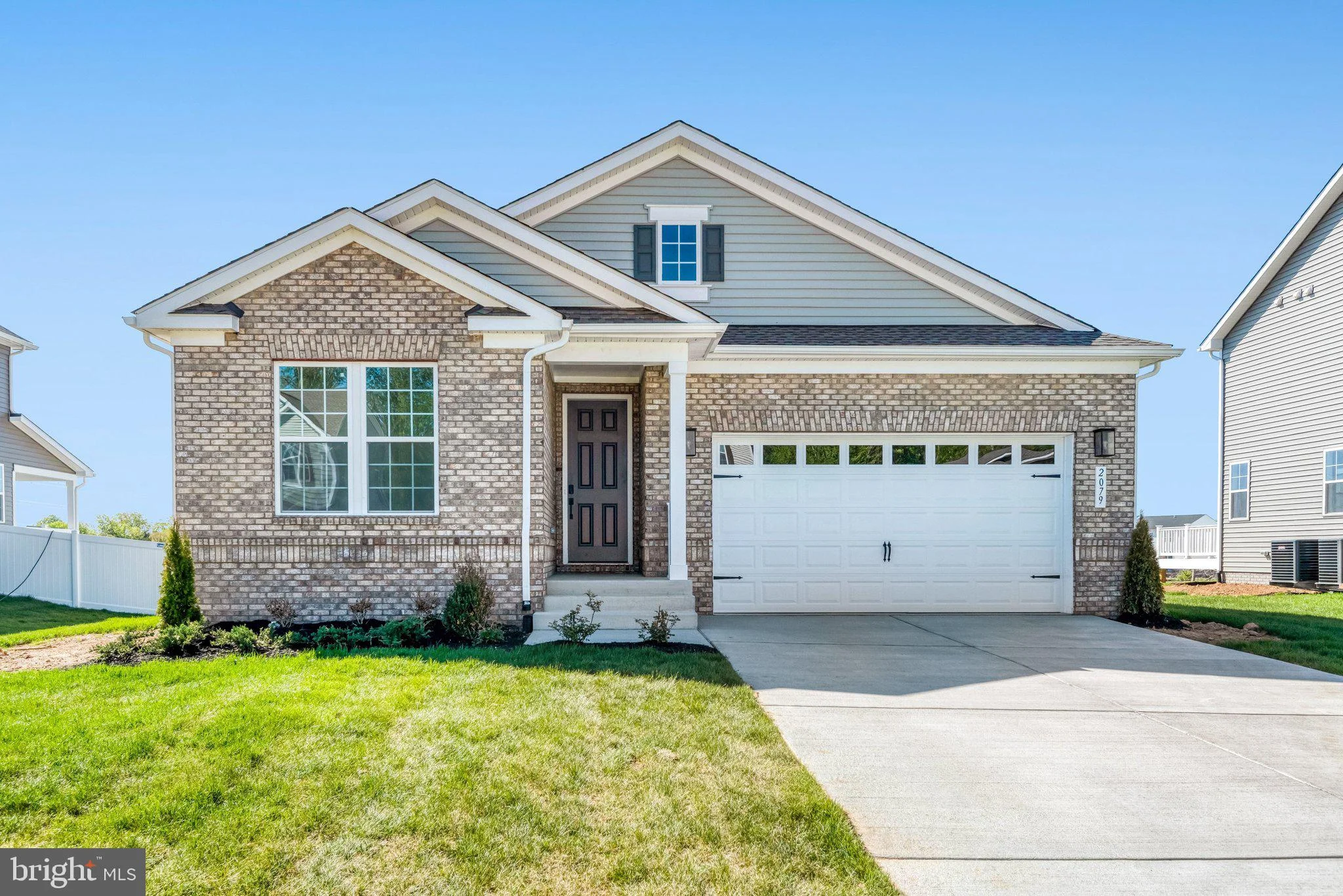 2079 Springvale Drive