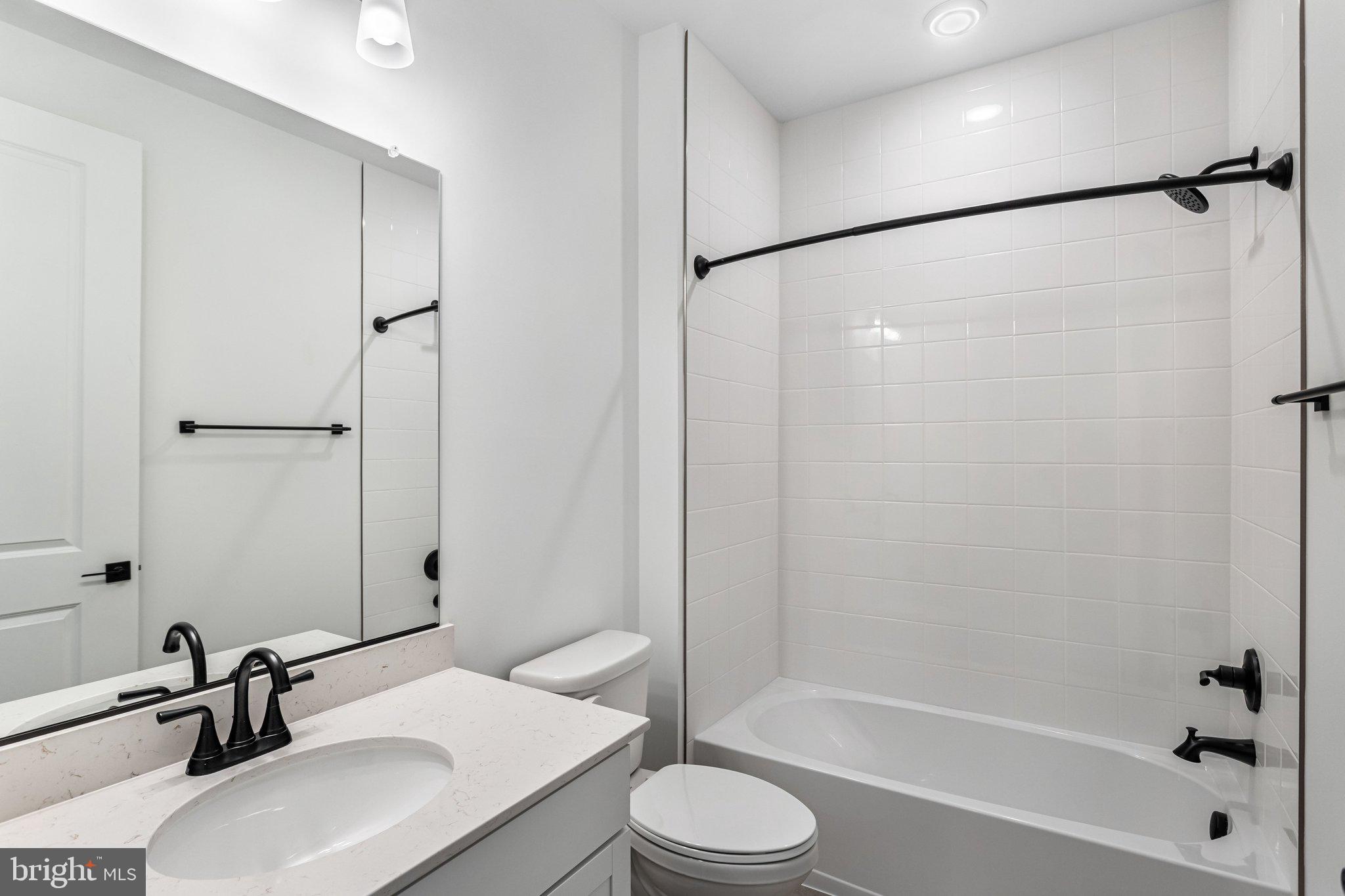 FOXHAVEN - Residential