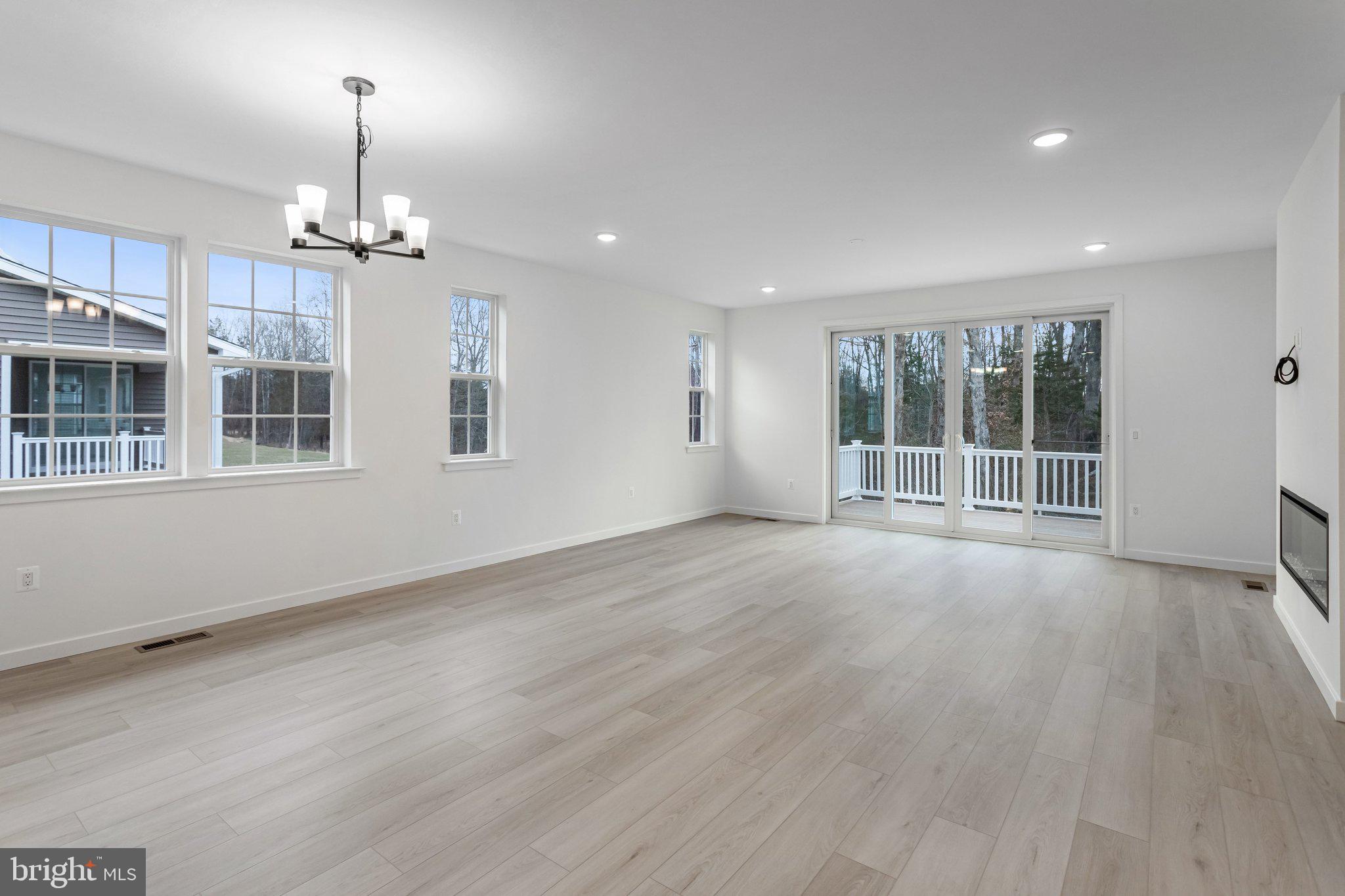 FOXHAVEN - Residential