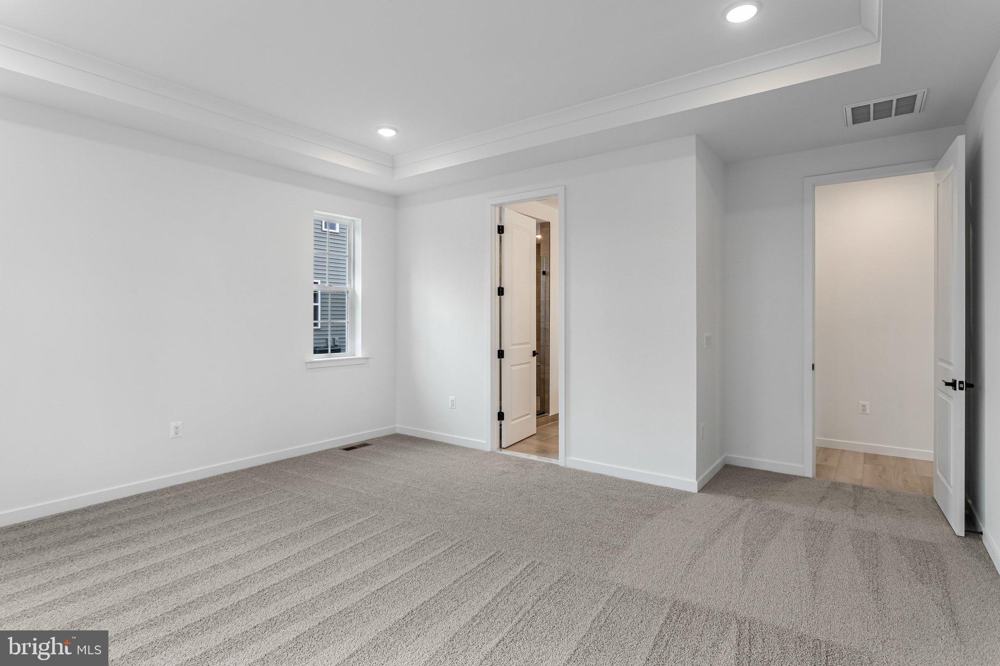 FOXHAVEN - Residential