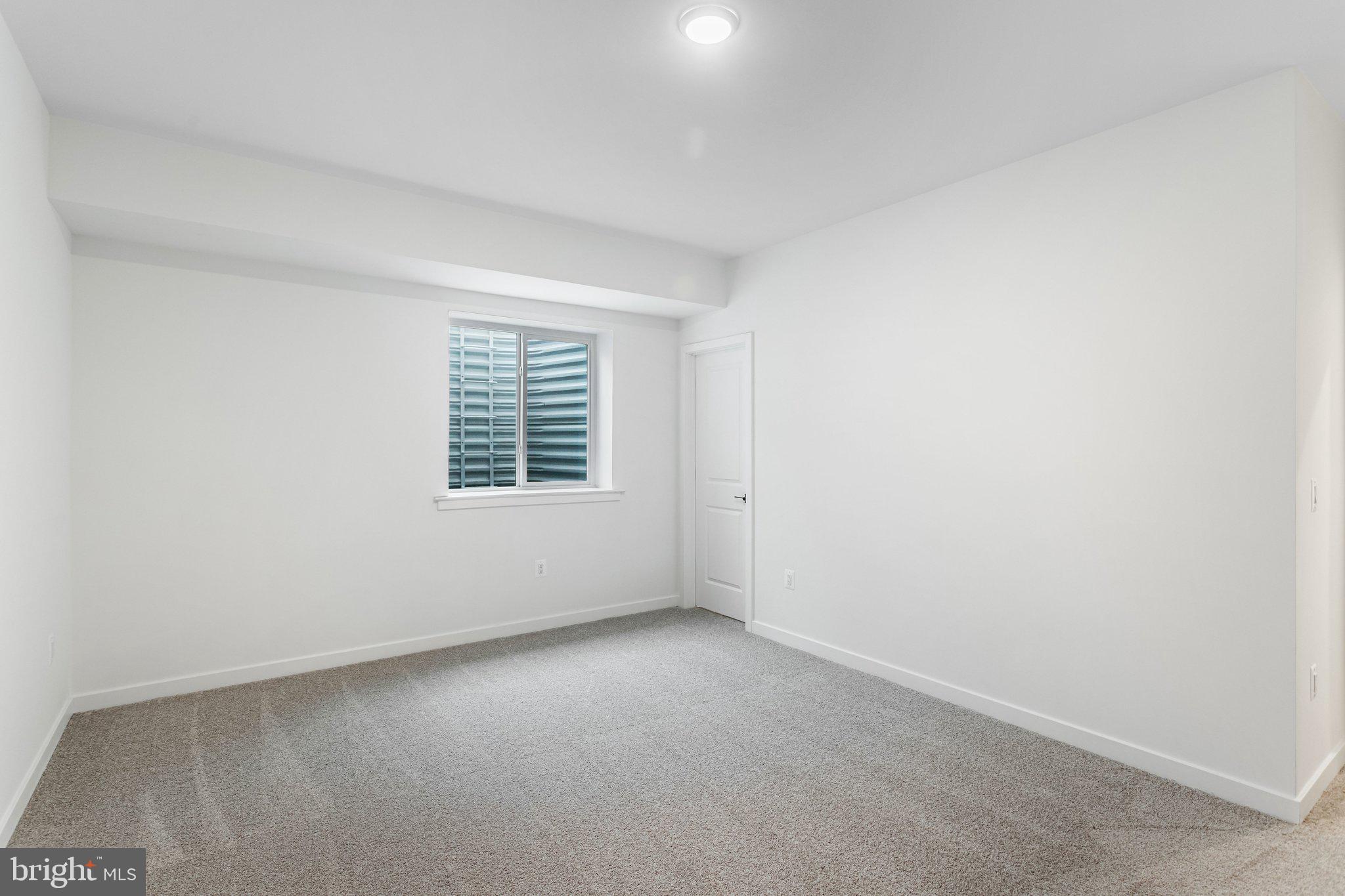 FOXHAVEN - Residential