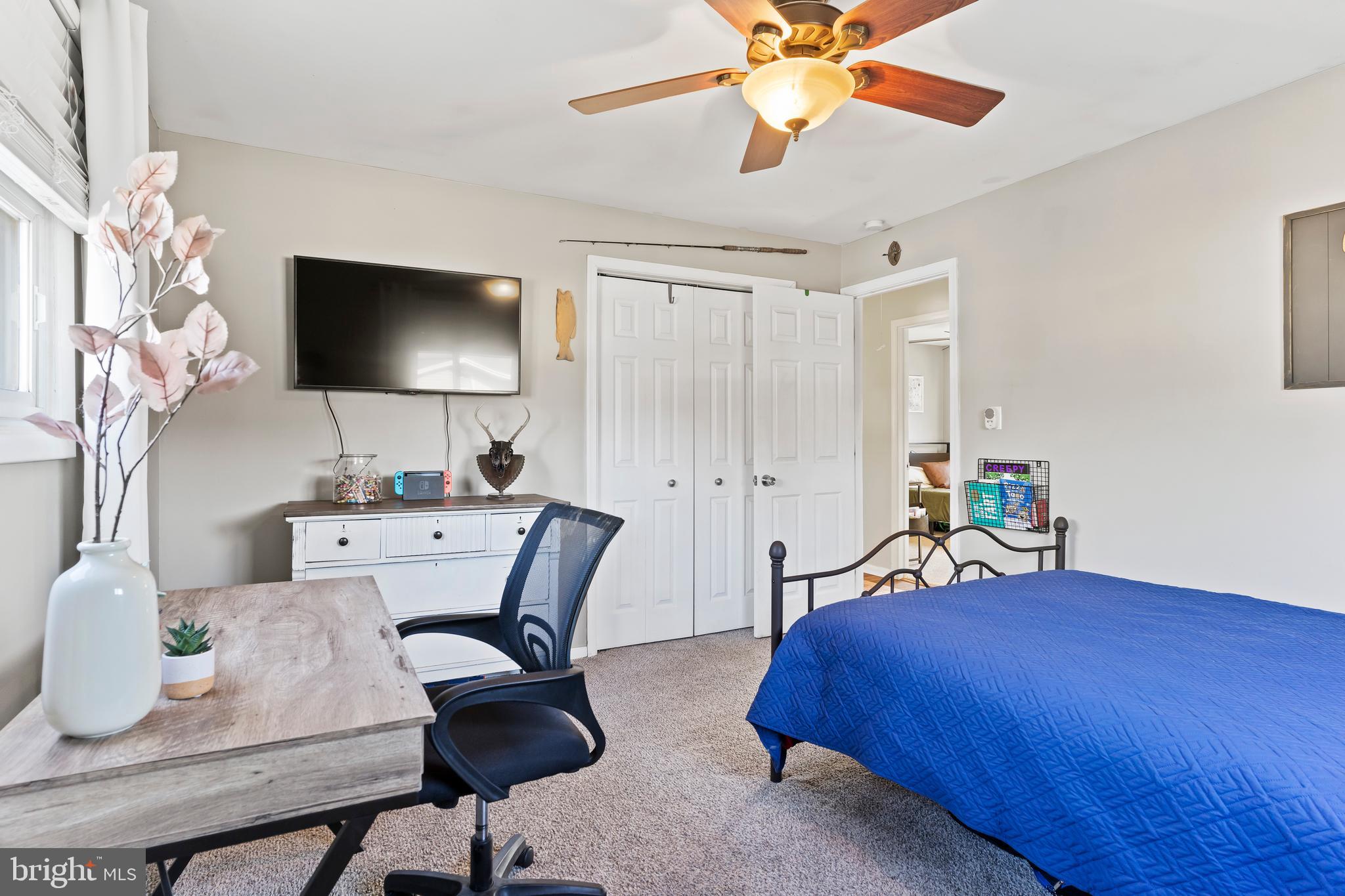 CLUB ESTATES WEST - Residential