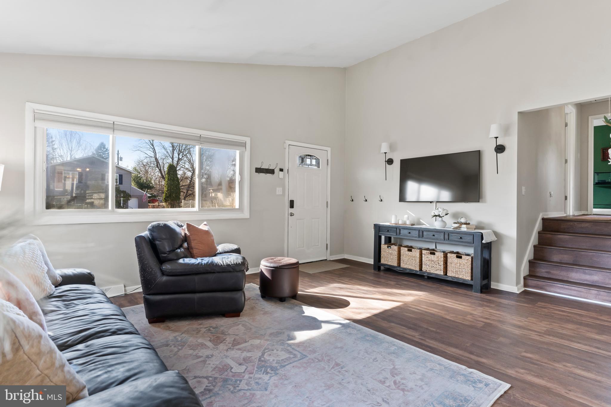 CLUB ESTATES WEST - Residential