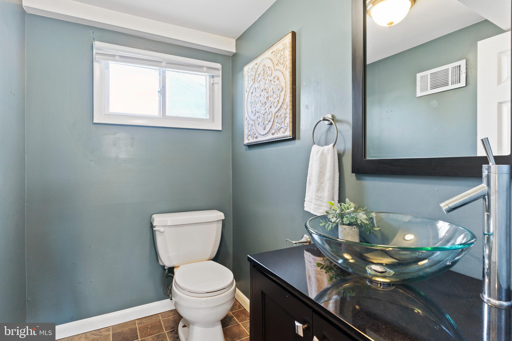 CLUB ESTATES WEST - Residential