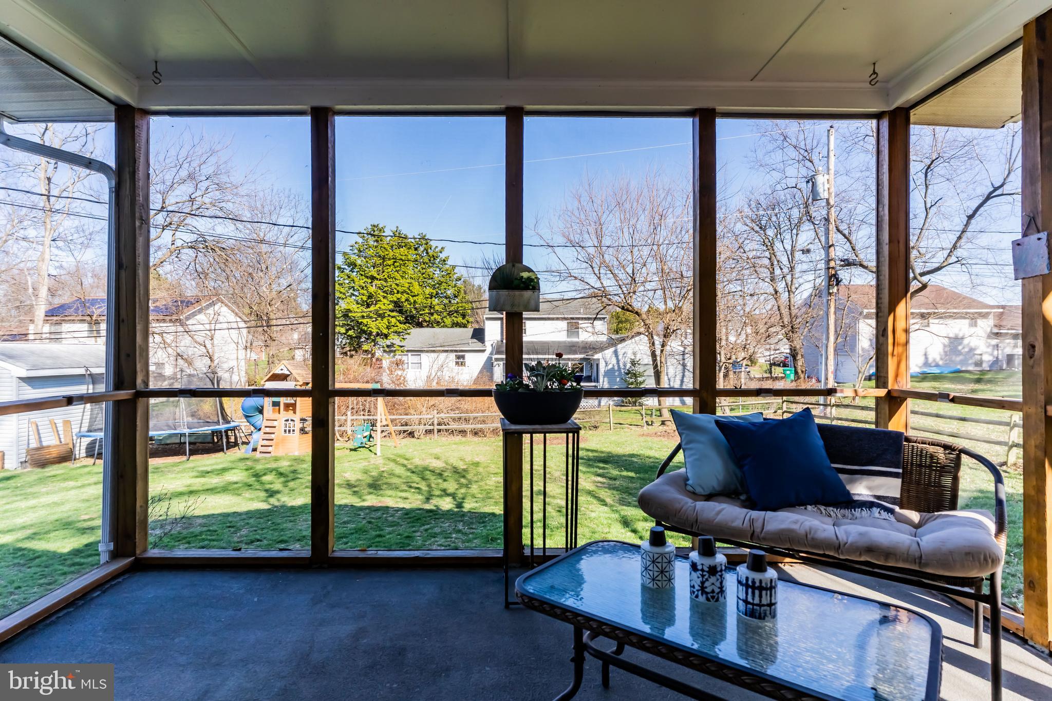 CLUB ESTATES WEST - Residential