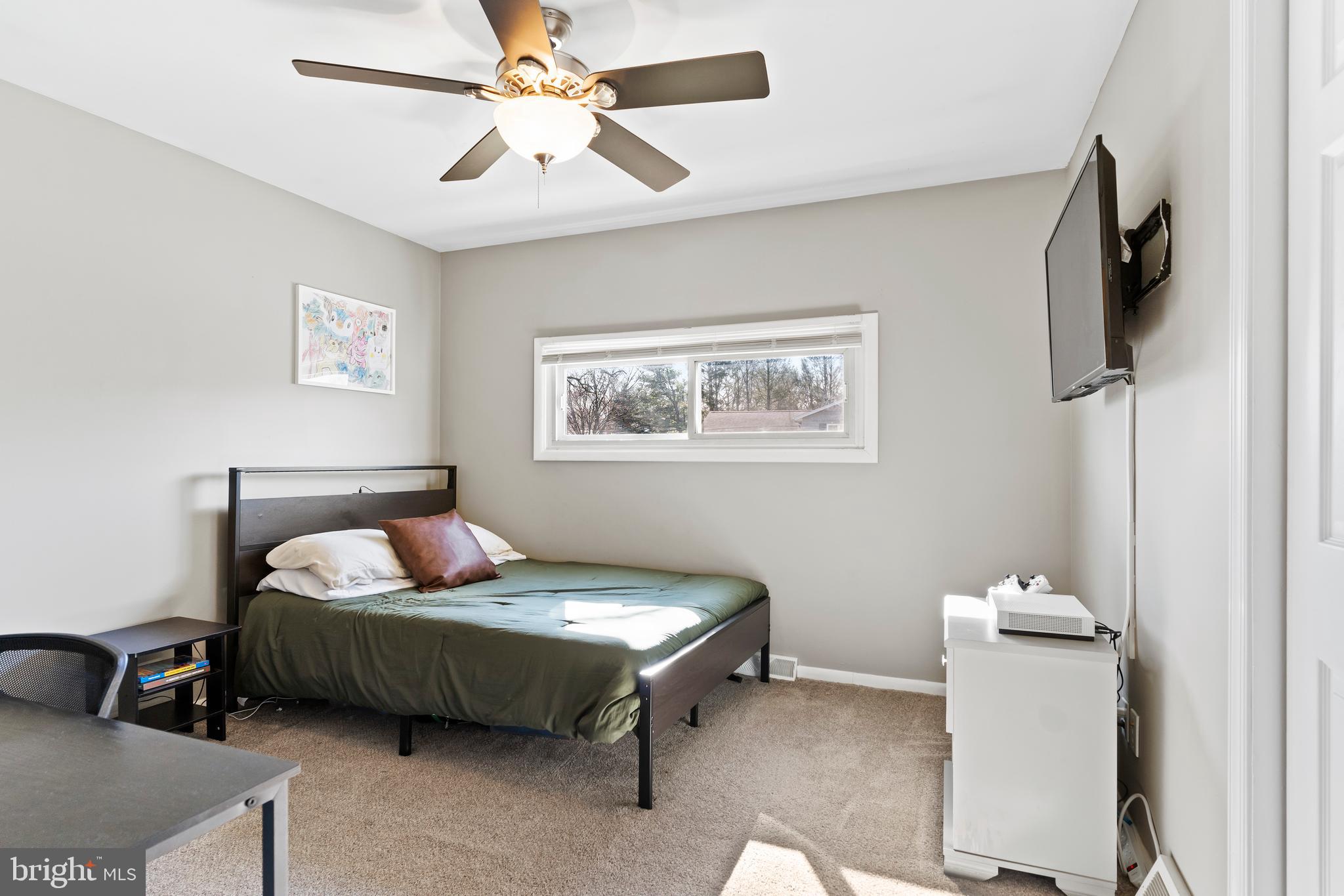 CLUB ESTATES WEST - Residential