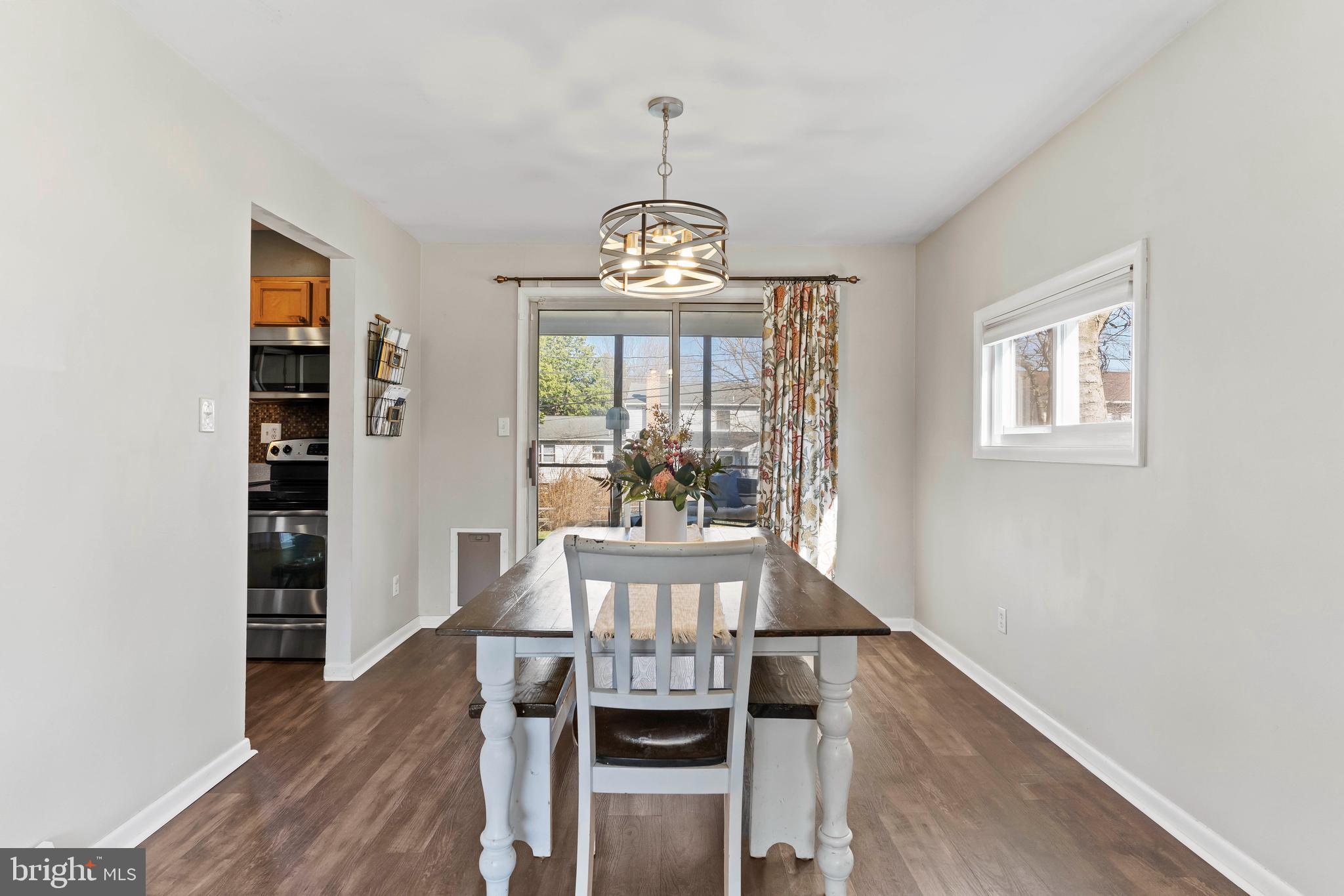 CLUB ESTATES WEST - Residential