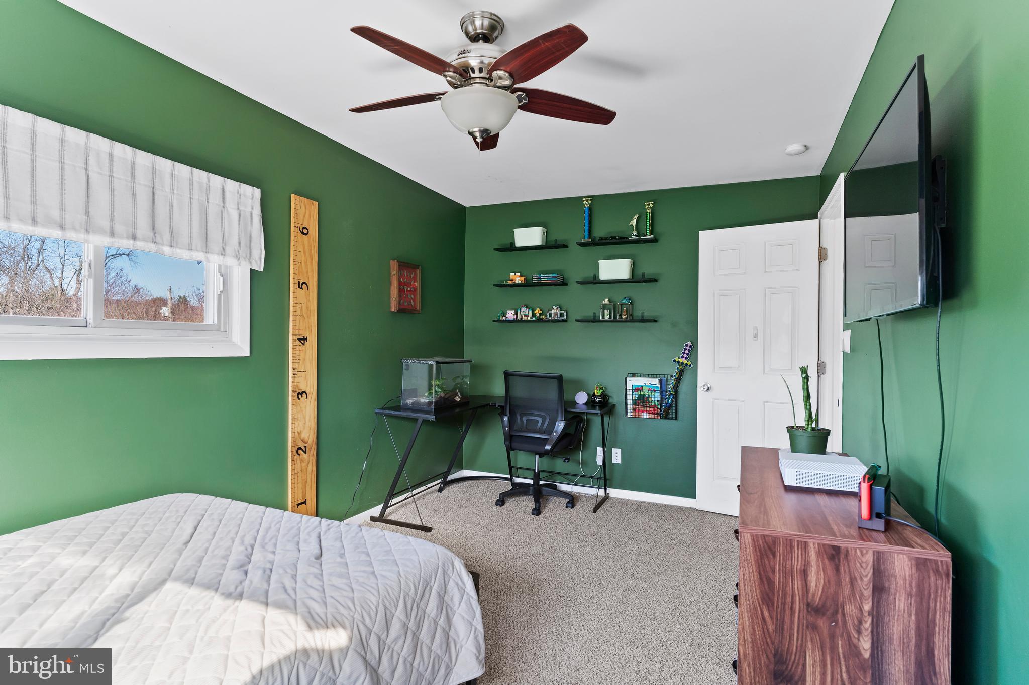 CLUB ESTATES WEST - Residential