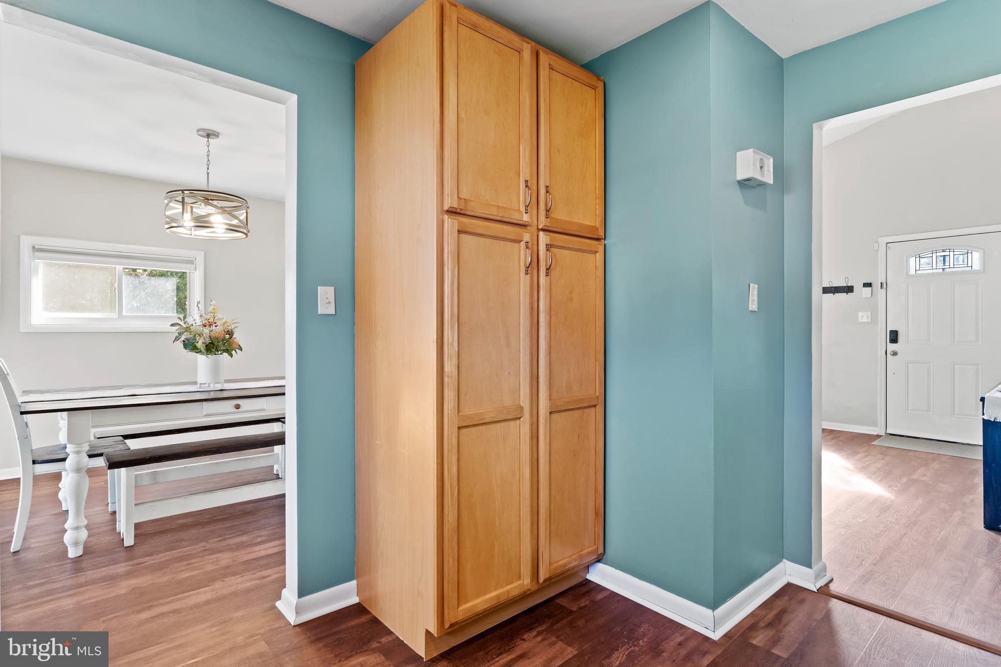 CLUB ESTATES WEST - Residential