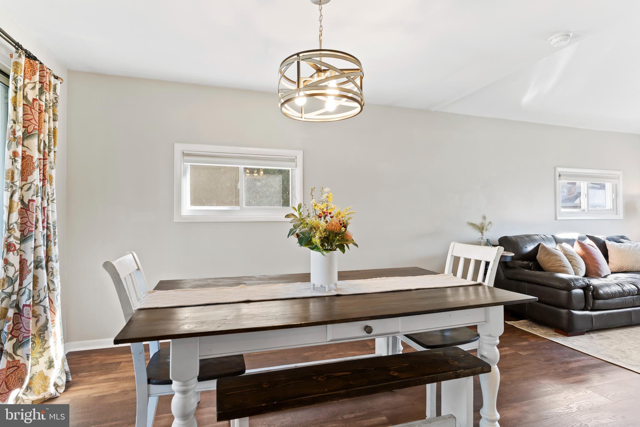 CLUB ESTATES WEST - Residential