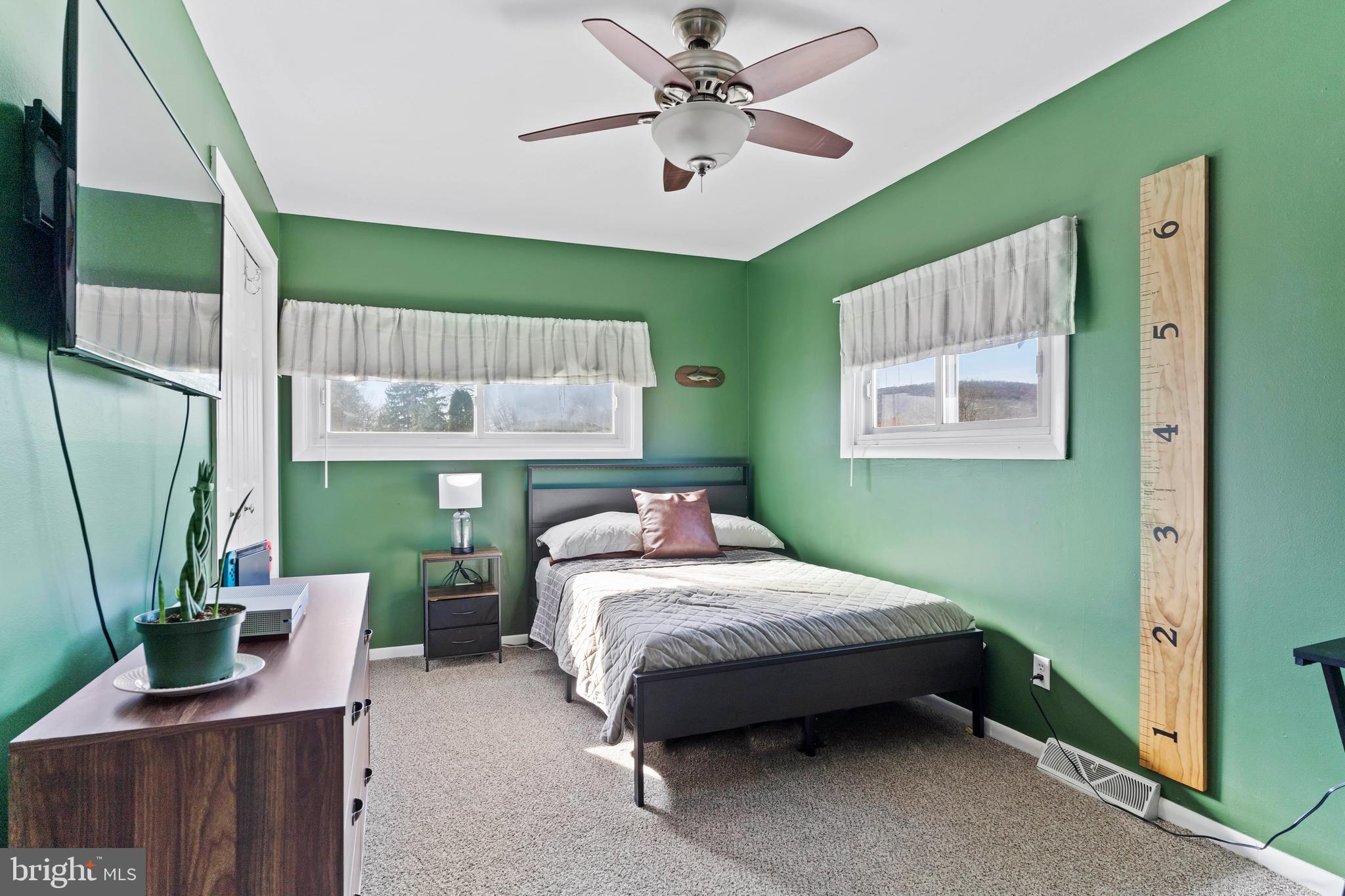 CLUB ESTATES WEST - Residential