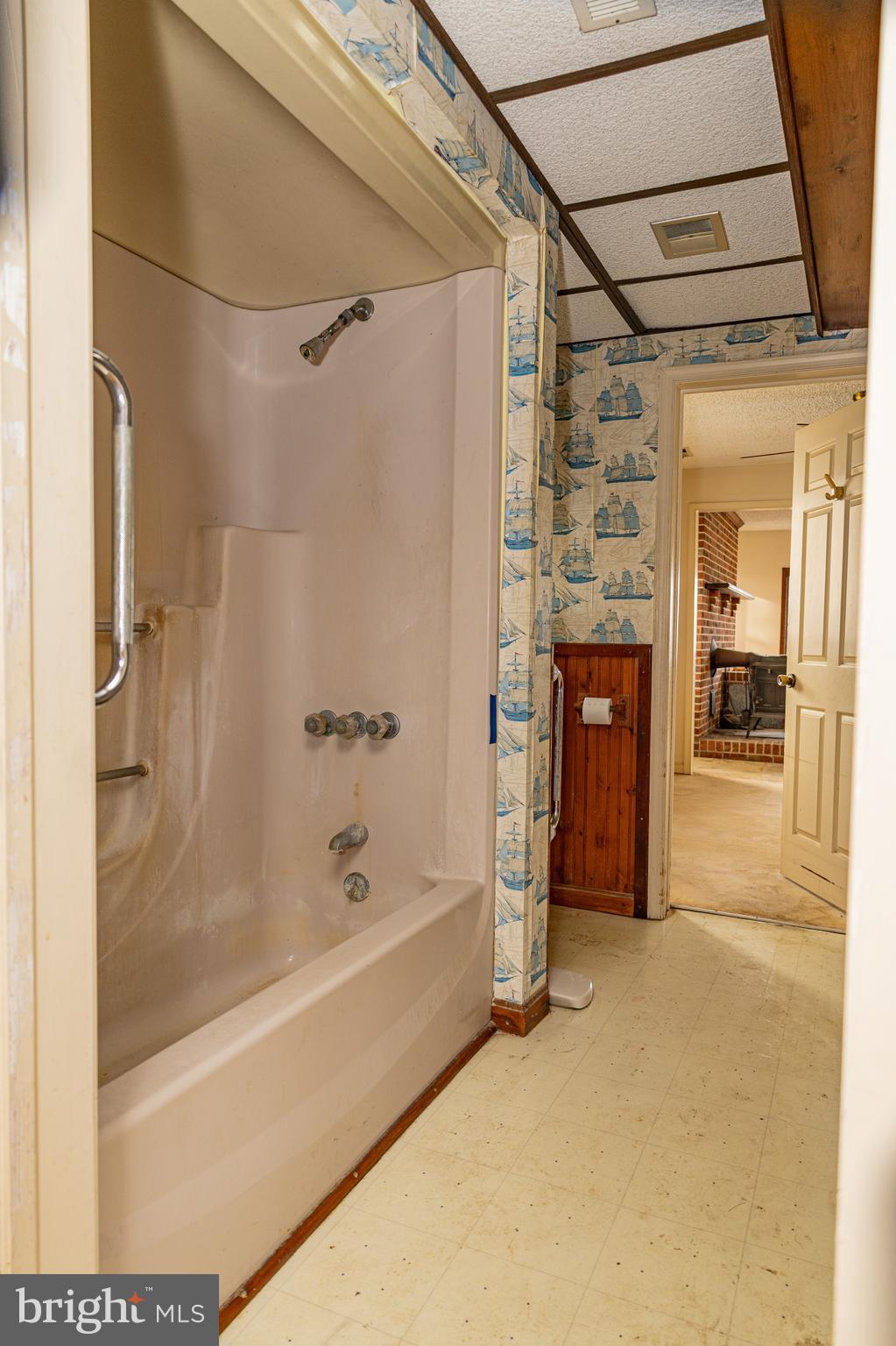 SOUTH BOWERS - Residential