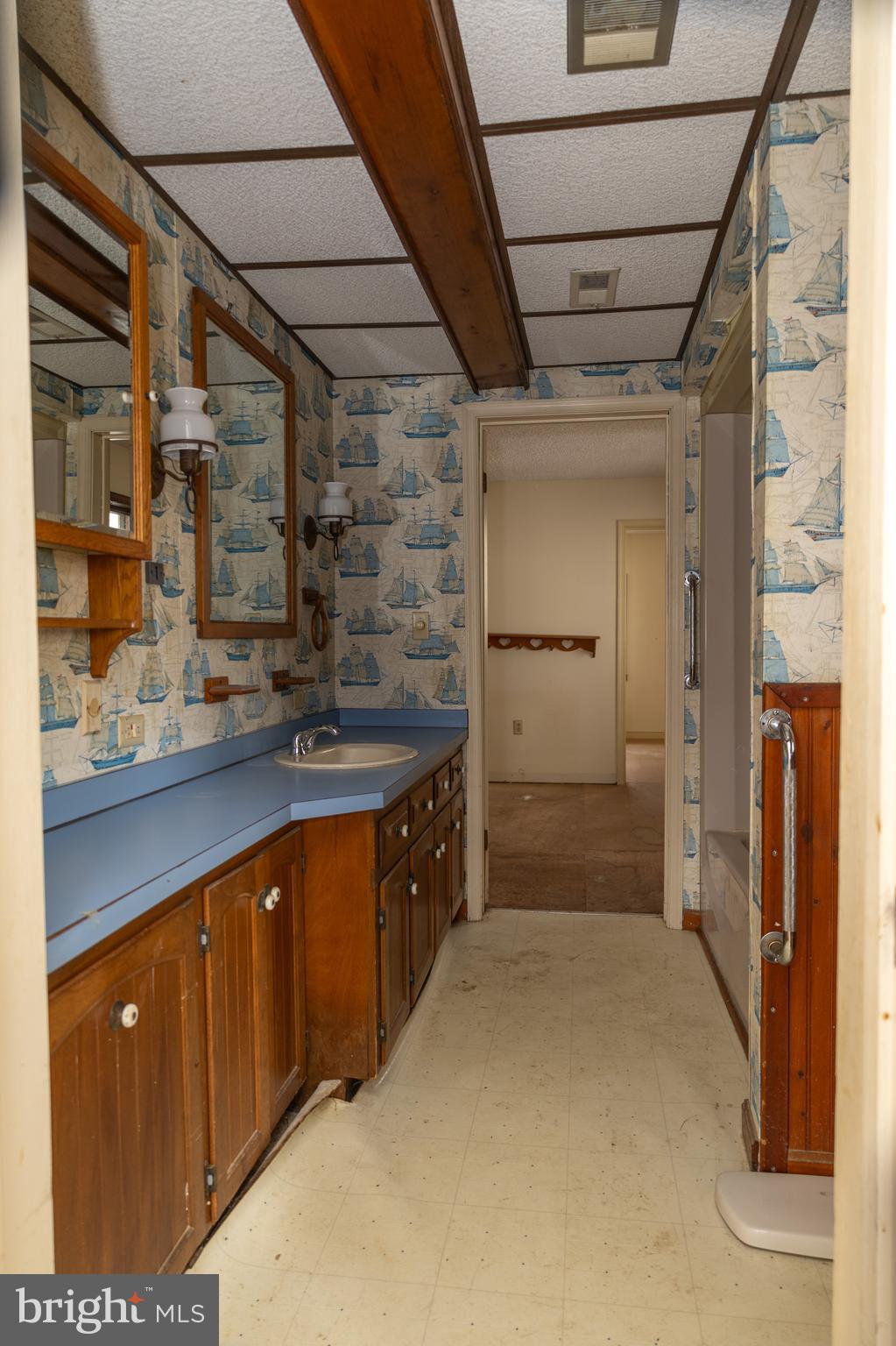 SOUTH BOWERS - Residential