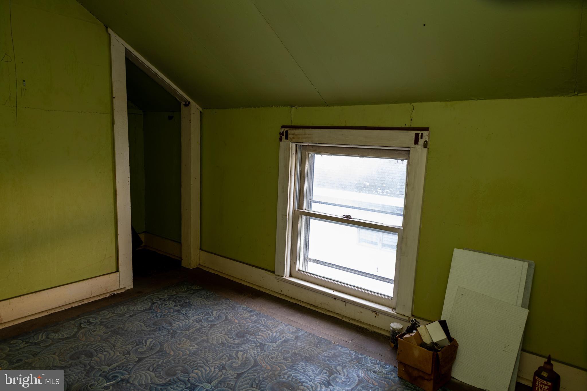 SOUTH BOWERS - Residential