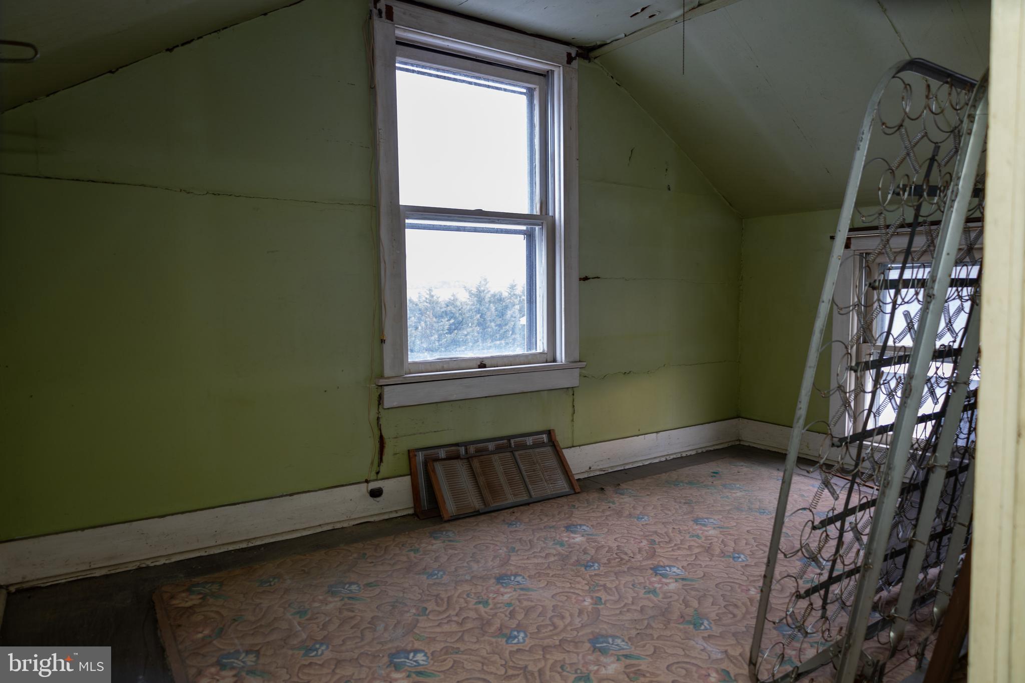 SOUTH BOWERS - Residential