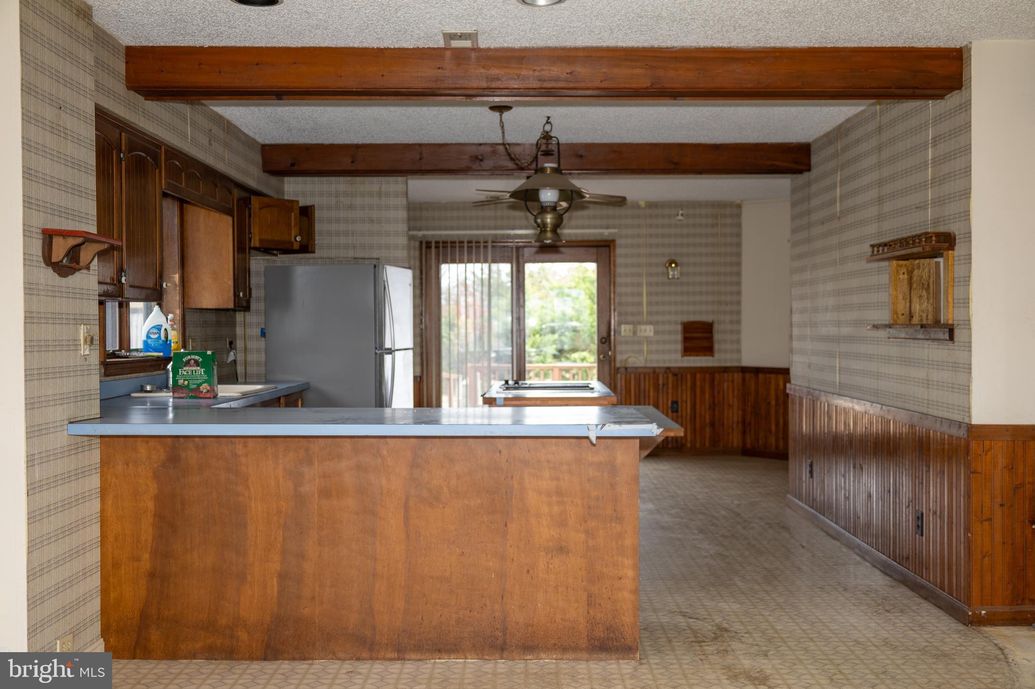 SOUTH BOWERS - Residential