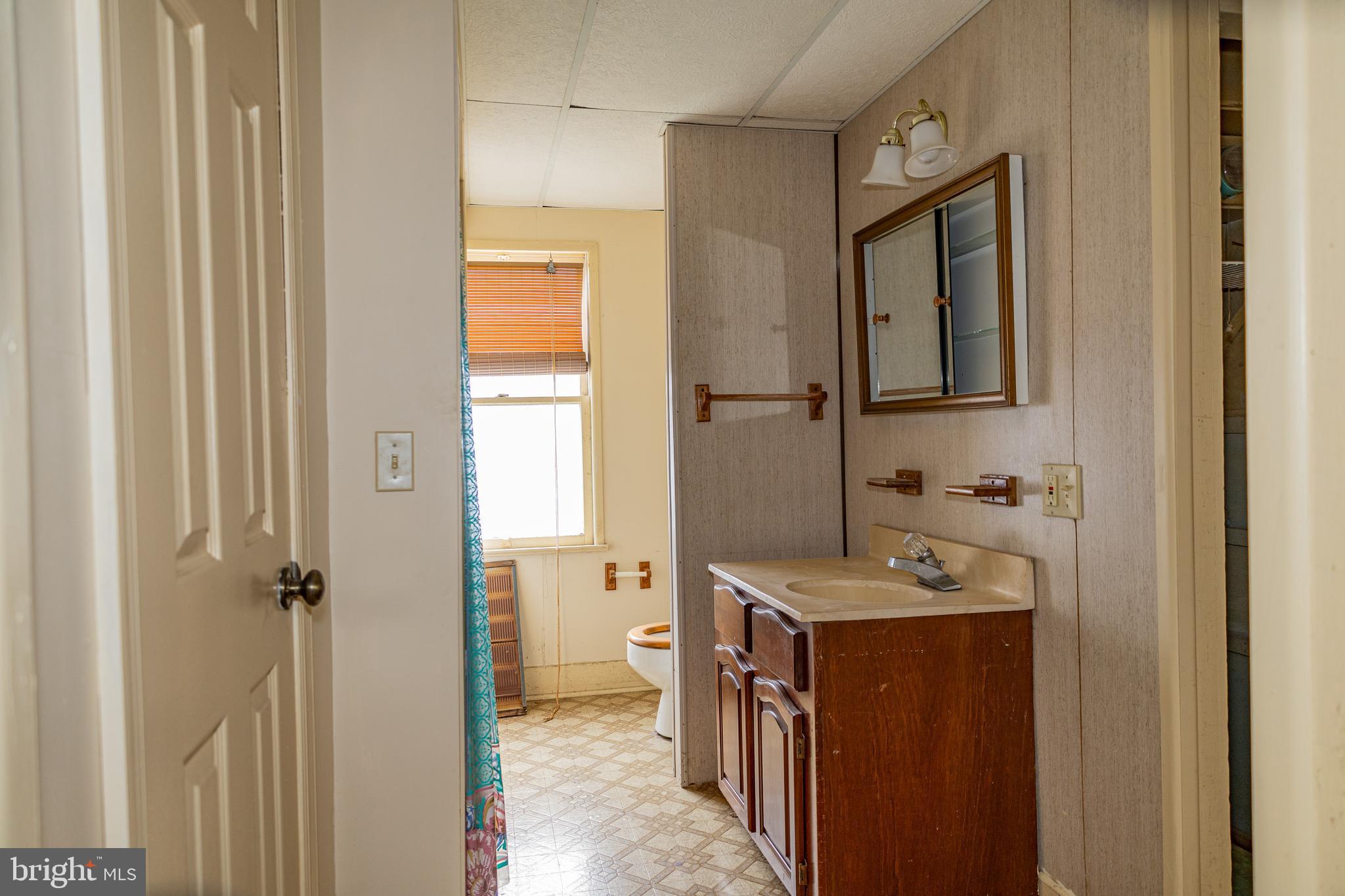 SOUTH BOWERS - Residential