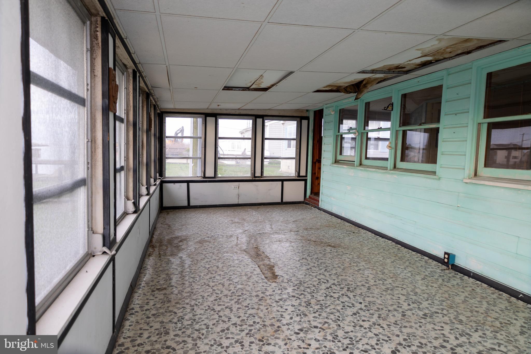 SOUTH BOWERS - Residential