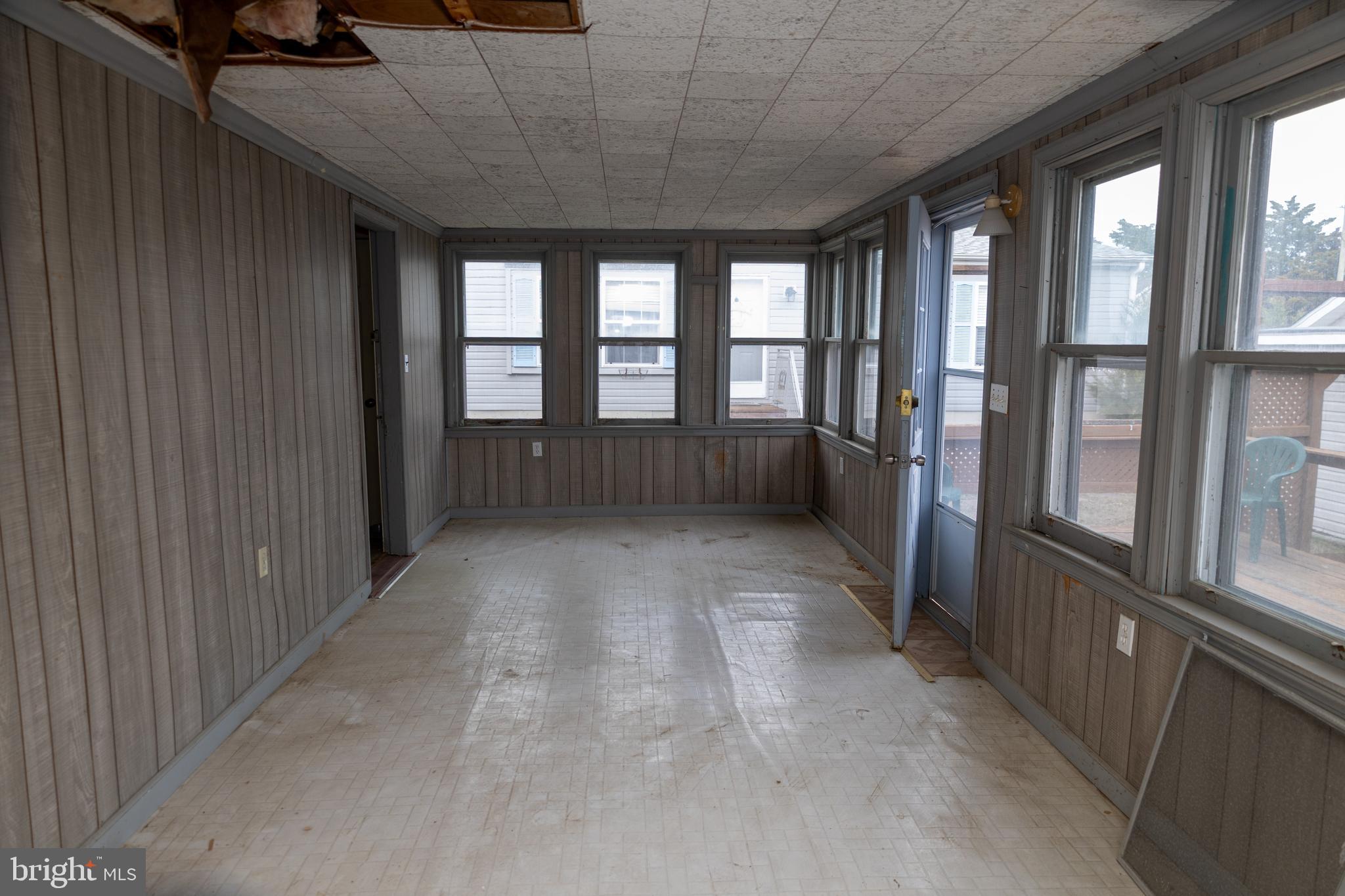 SOUTH BOWERS - Residential