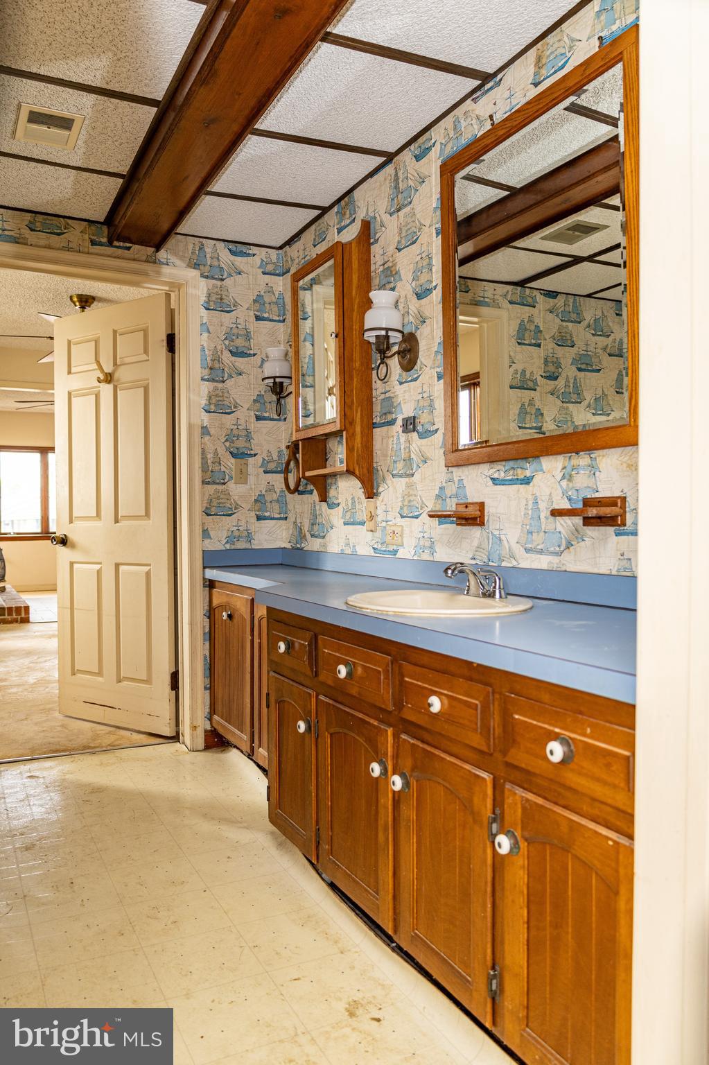 SOUTH BOWERS - Residential