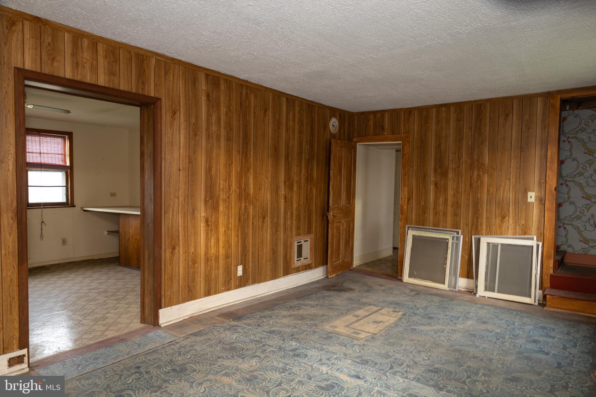 SOUTH BOWERS - Residential