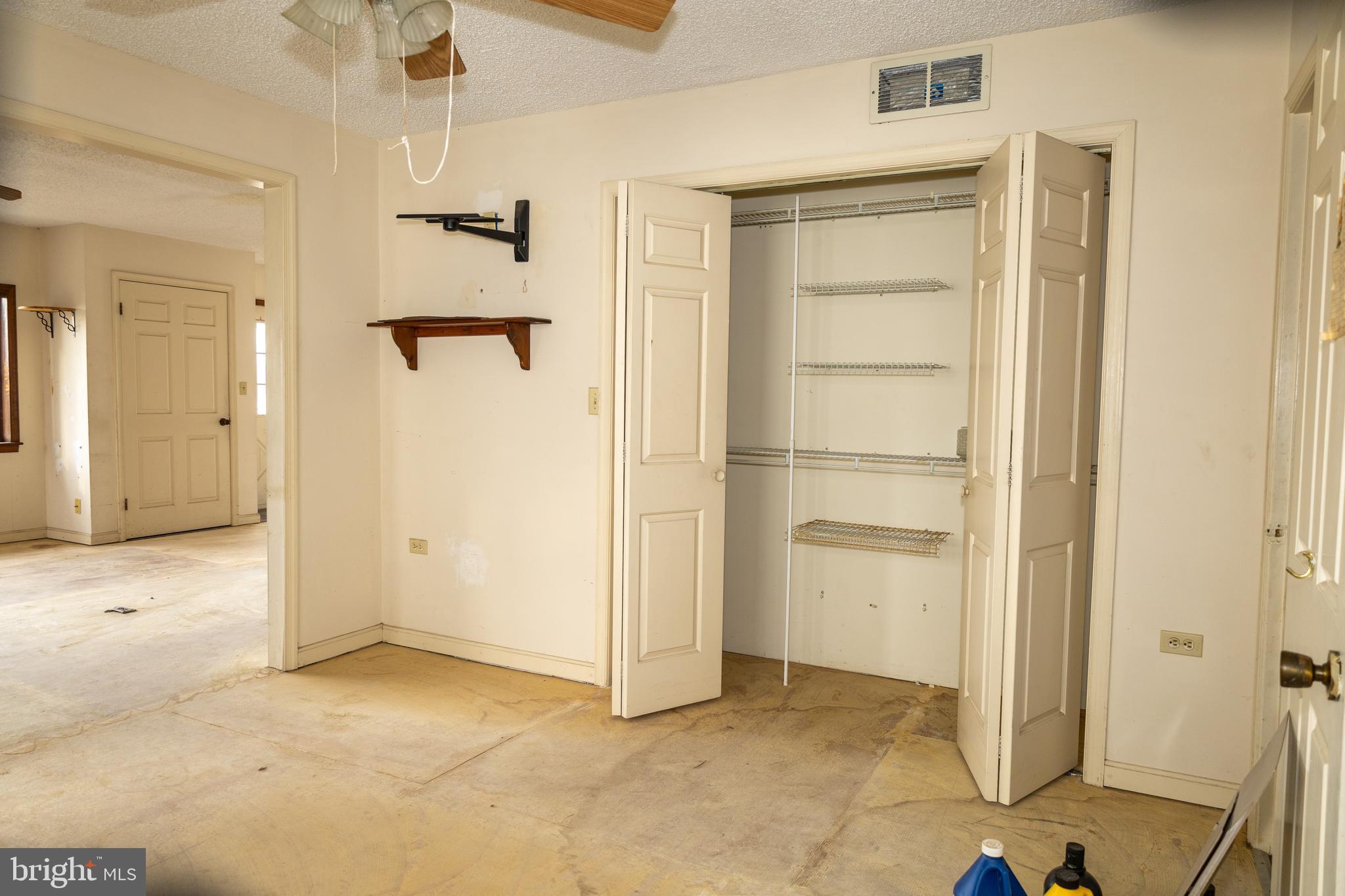 SOUTH BOWERS - Residential