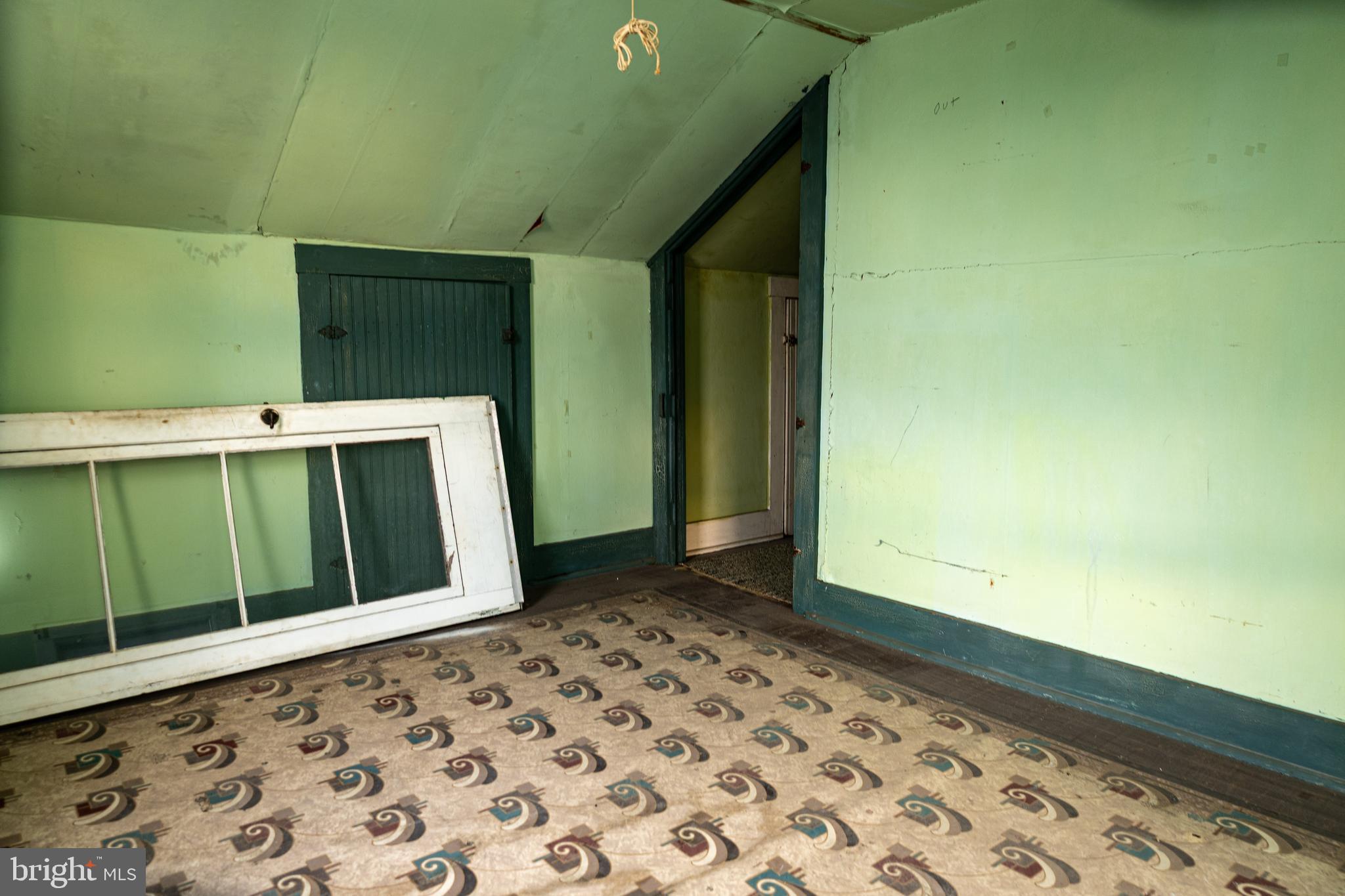 SOUTH BOWERS - Residential