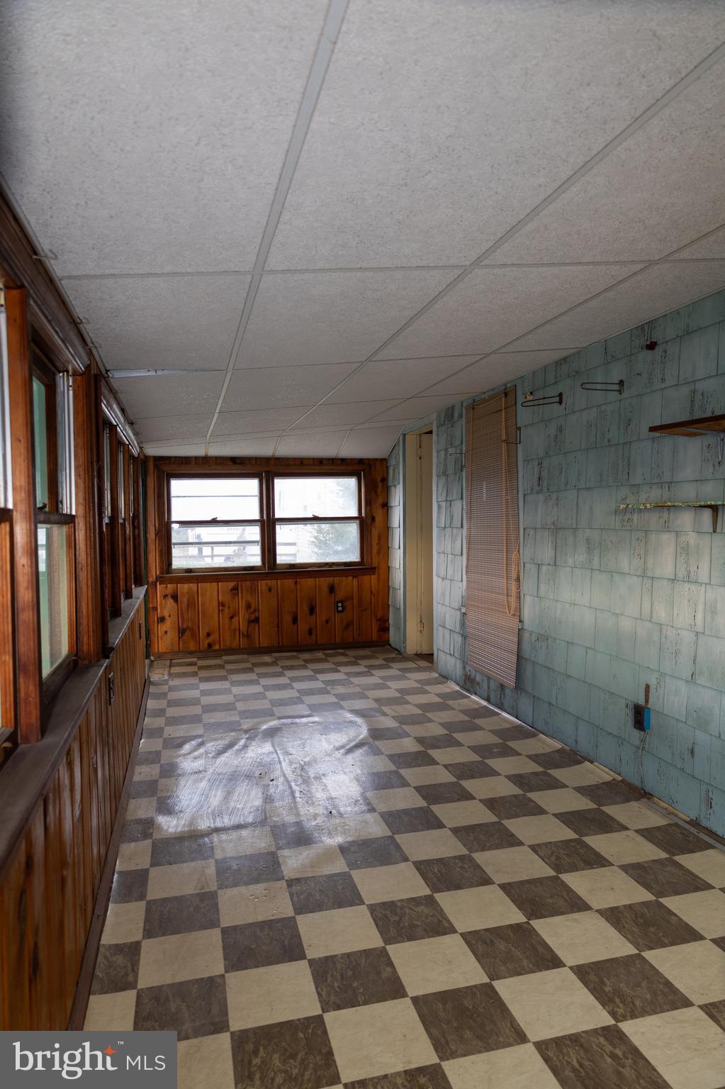 SOUTH BOWERS - Residential