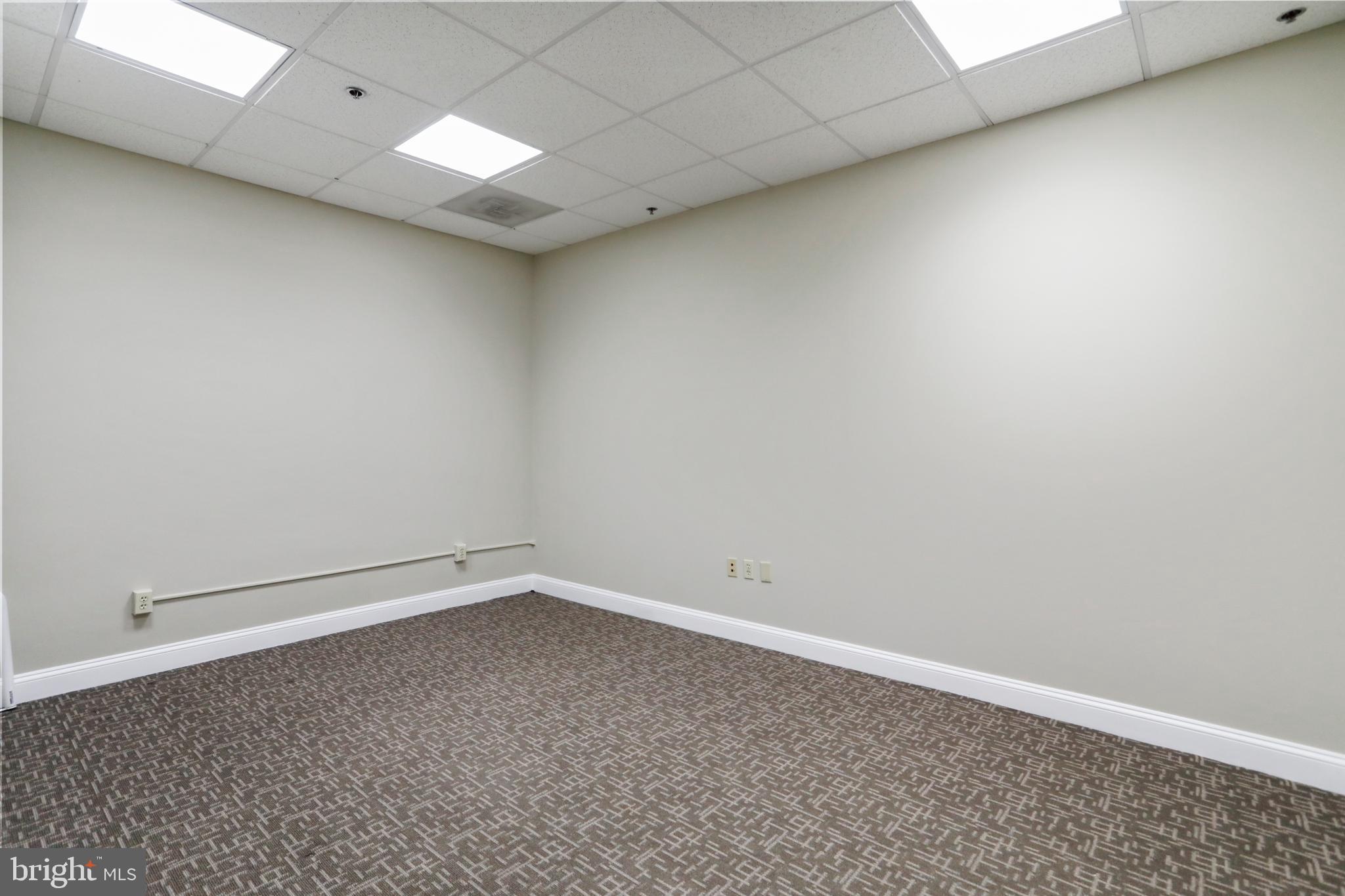 NONE AVAILABLE - Commercial Lease