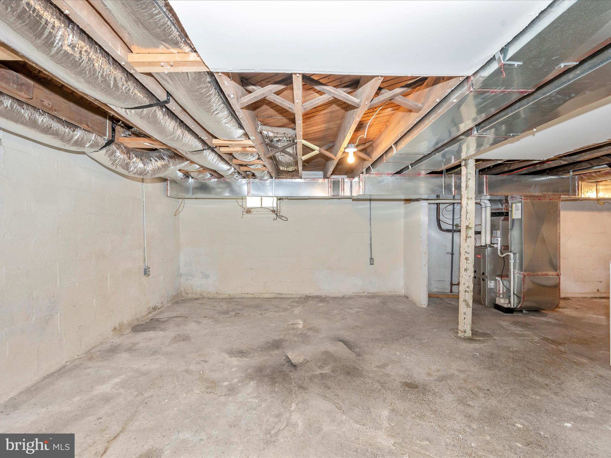 FUNKSTOWN - Residential