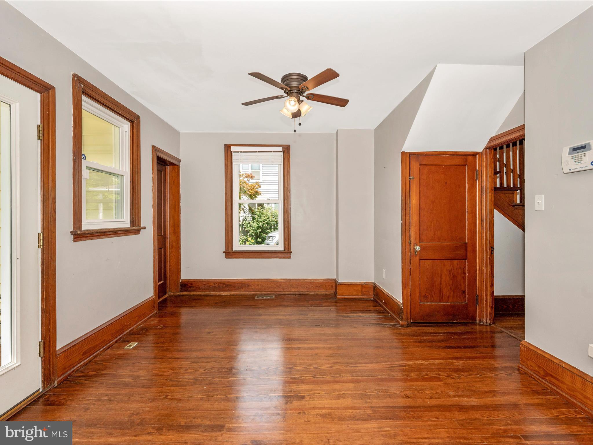 FUNKSTOWN - Residential