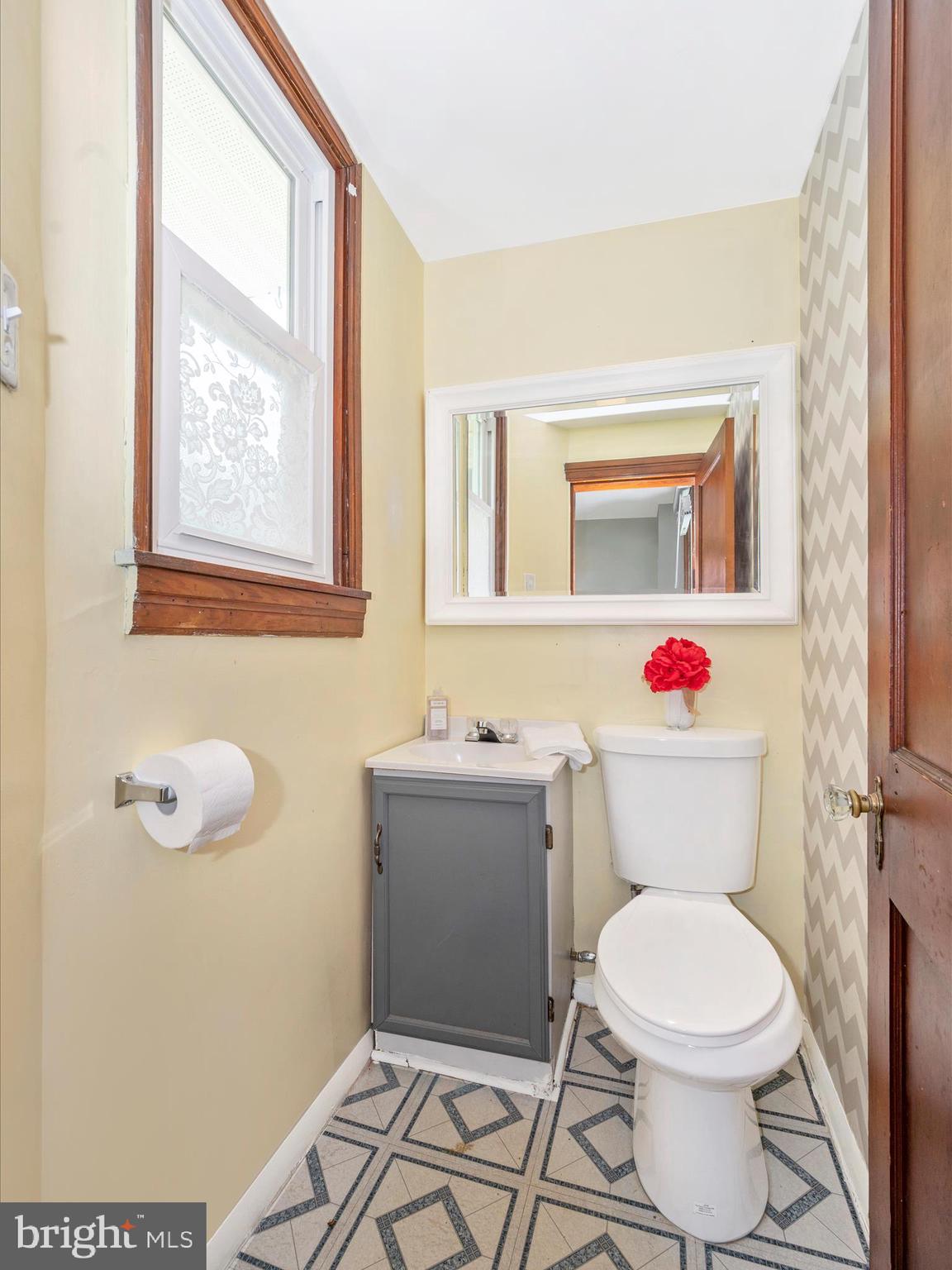 FUNKSTOWN - Residential