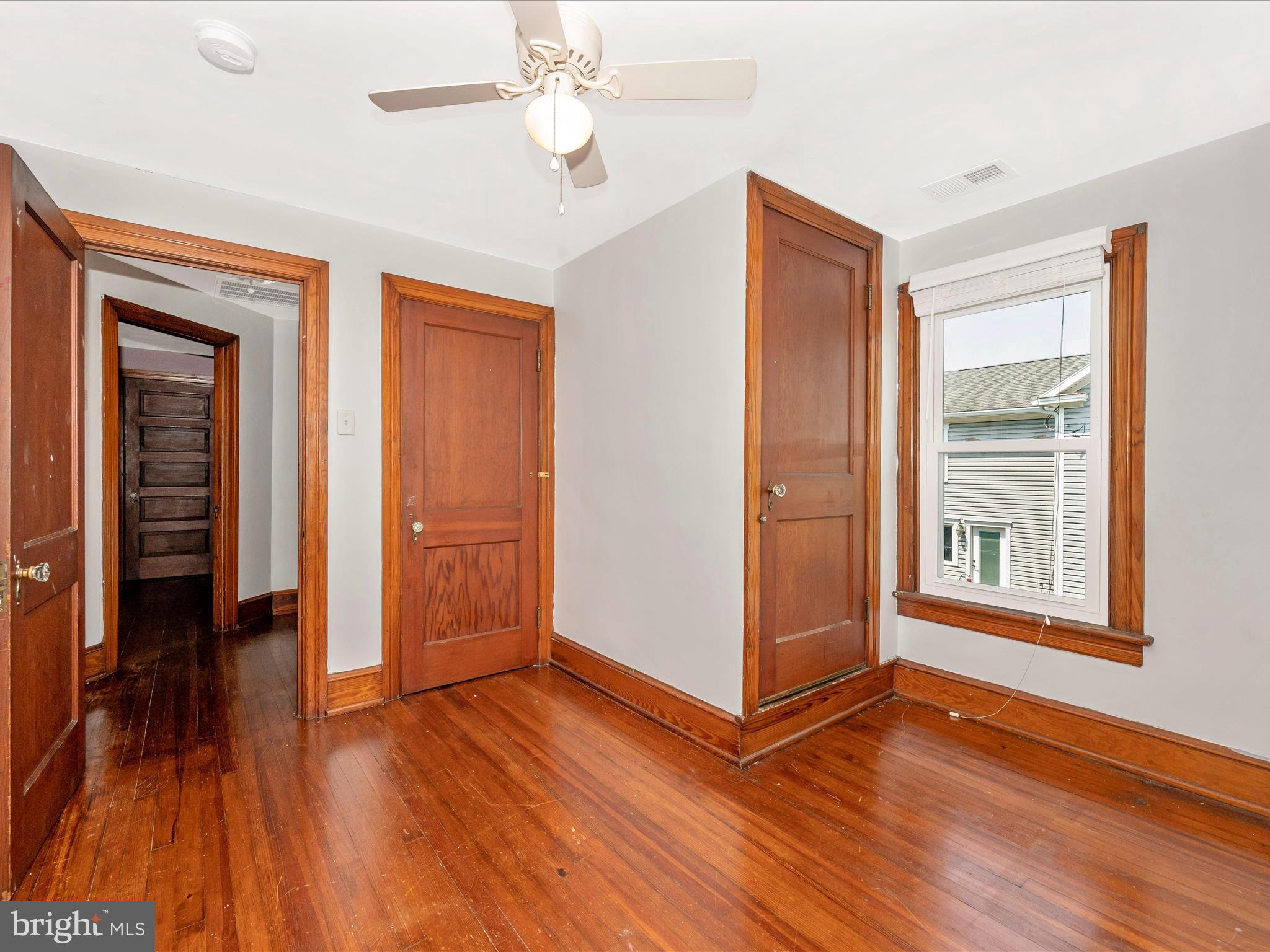 FUNKSTOWN - Residential