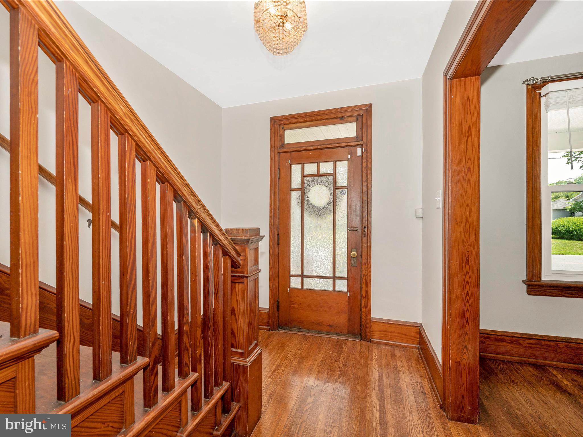 FUNKSTOWN - Residential