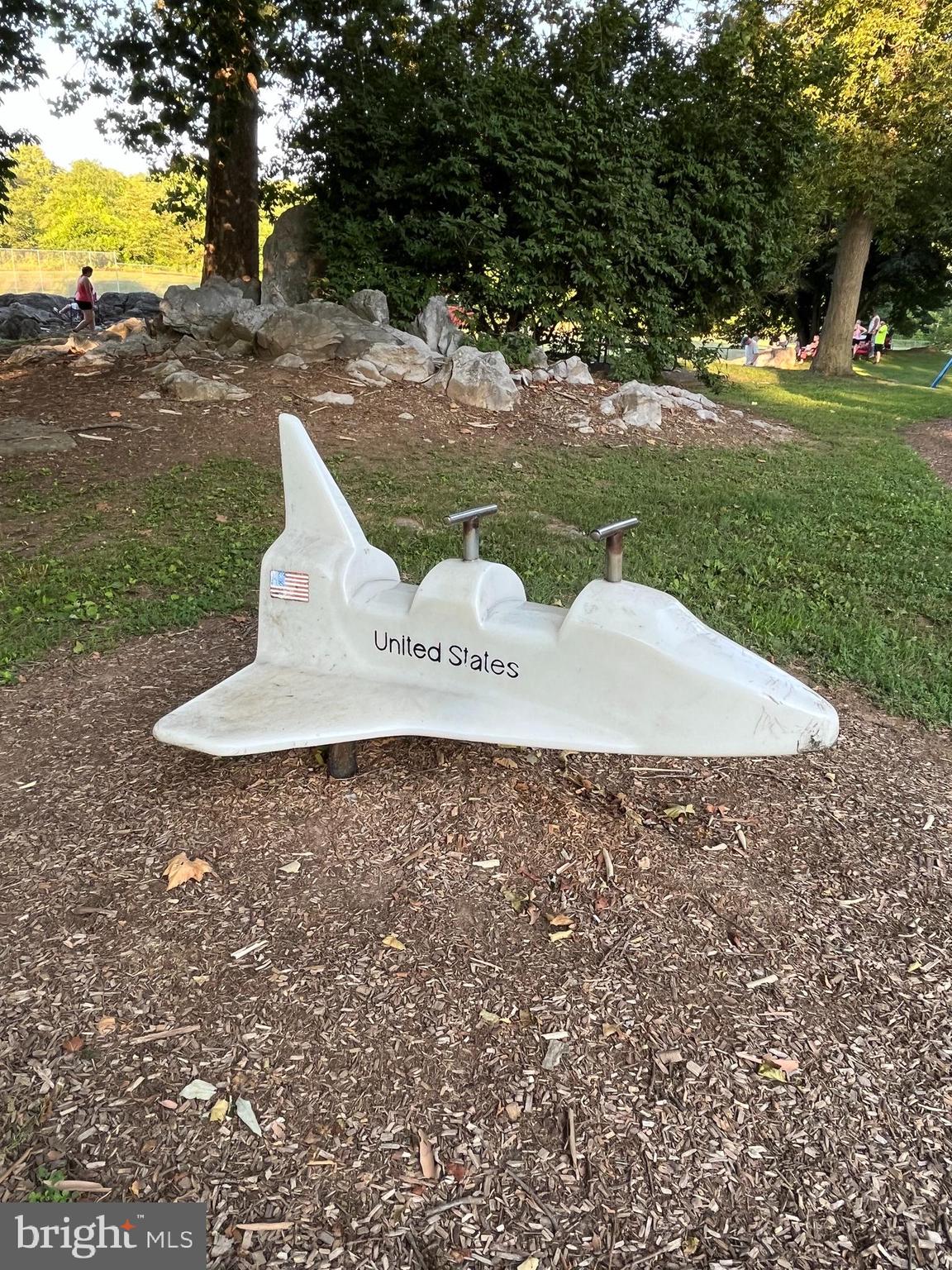 FUNKSTOWN - Residential